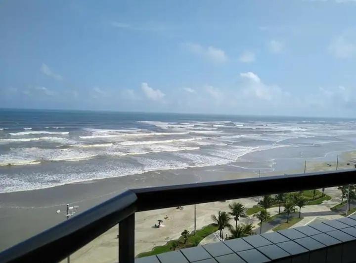 Apartment with Sea View - Photo 19