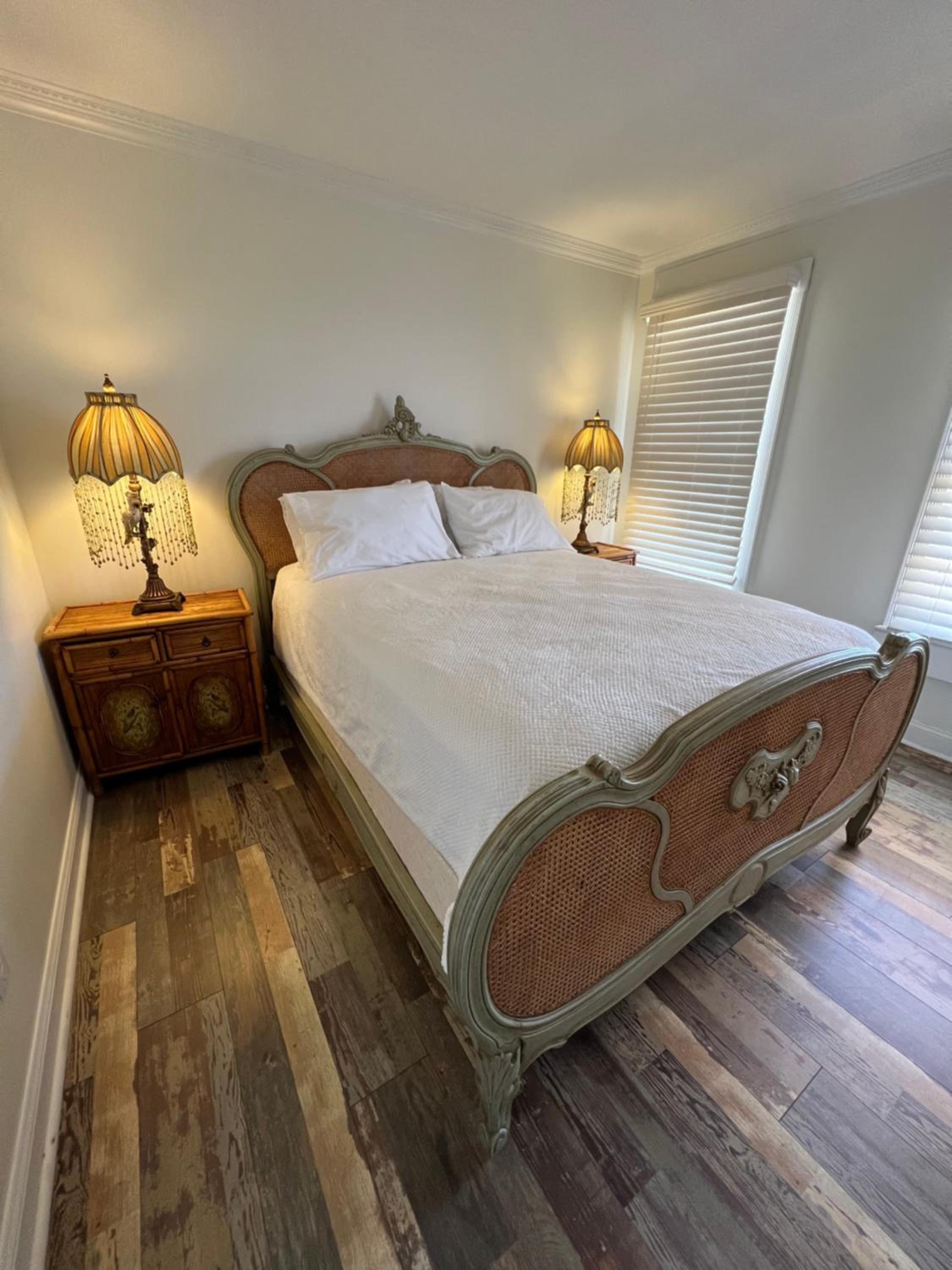 Grand Room photo 2