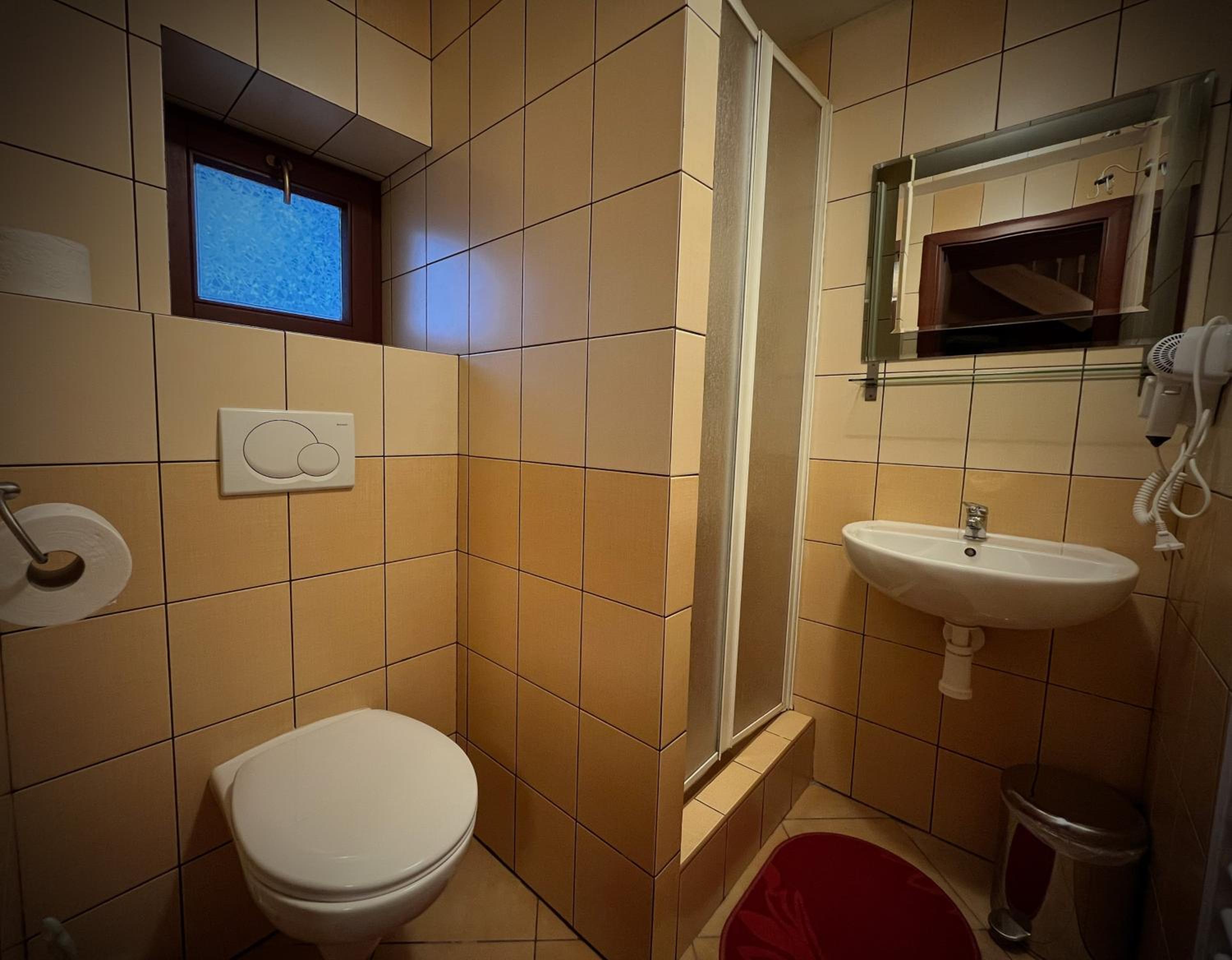 Family Suite photo 2