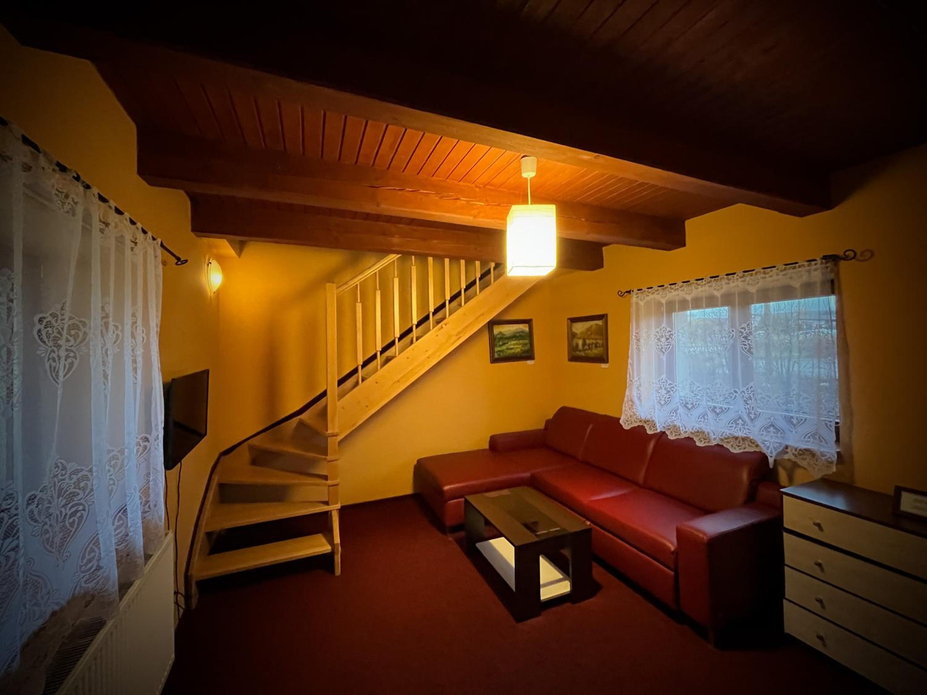 Family Suite photo 1