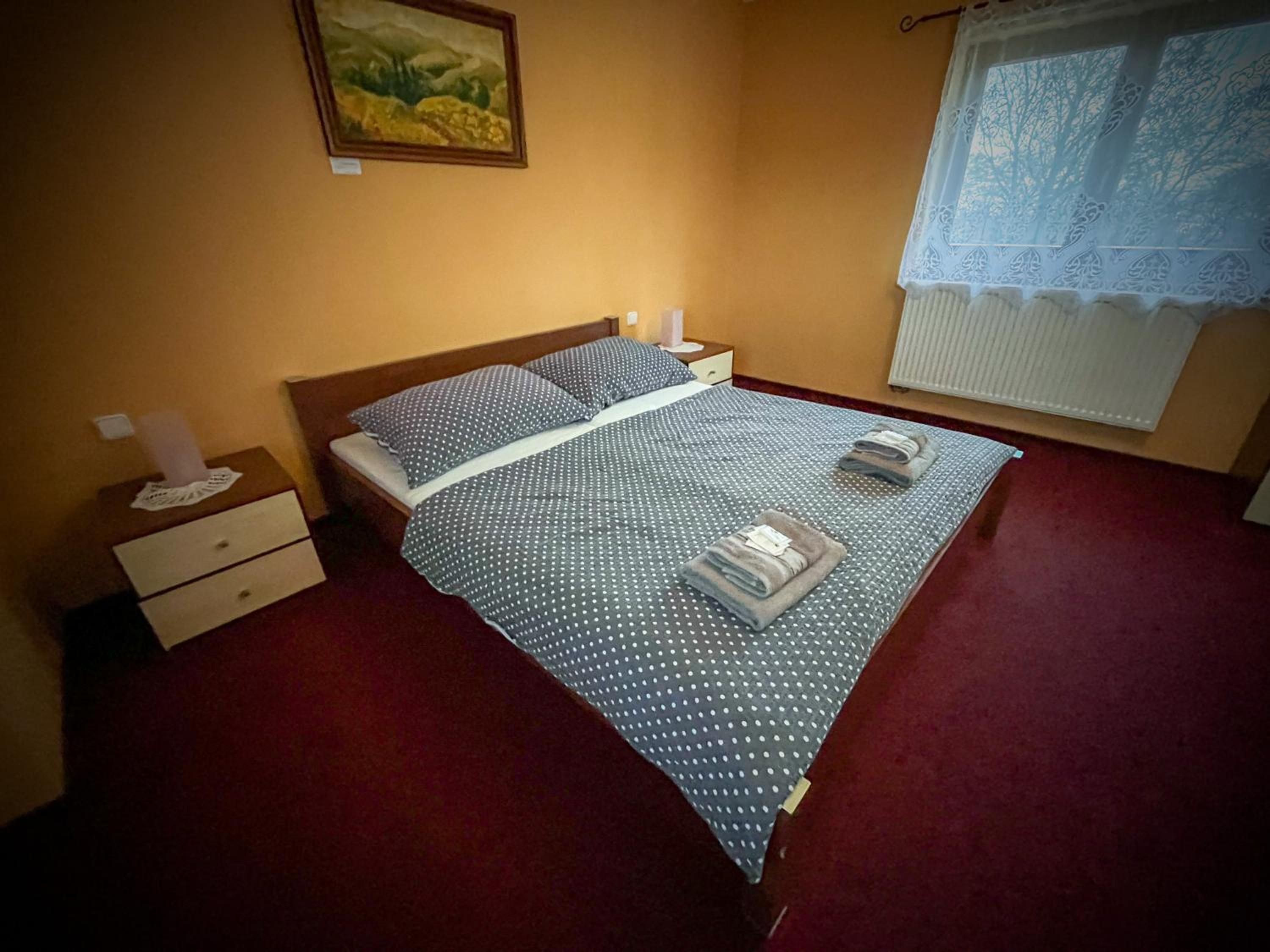 Family Suite photo 3