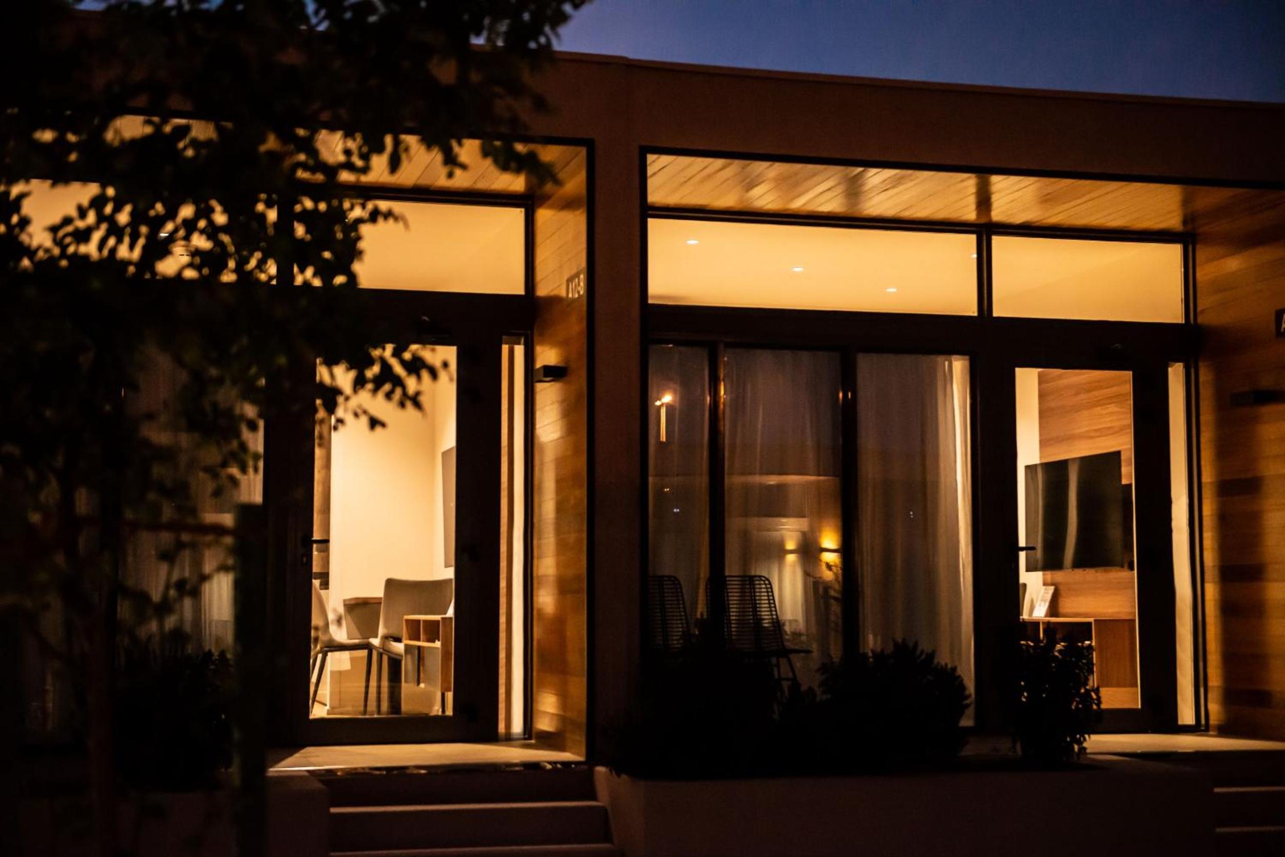 Bungalow - Photo 5