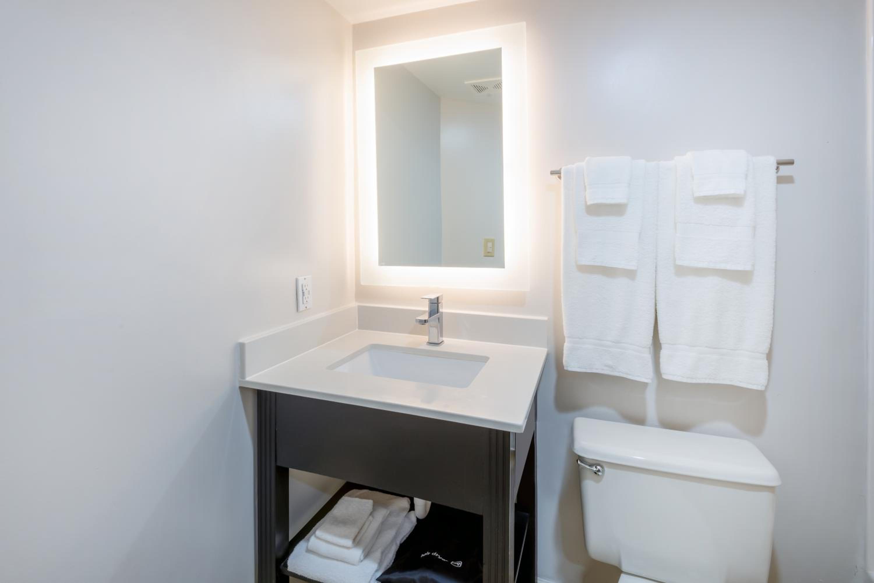 Standard Room - Photo 3