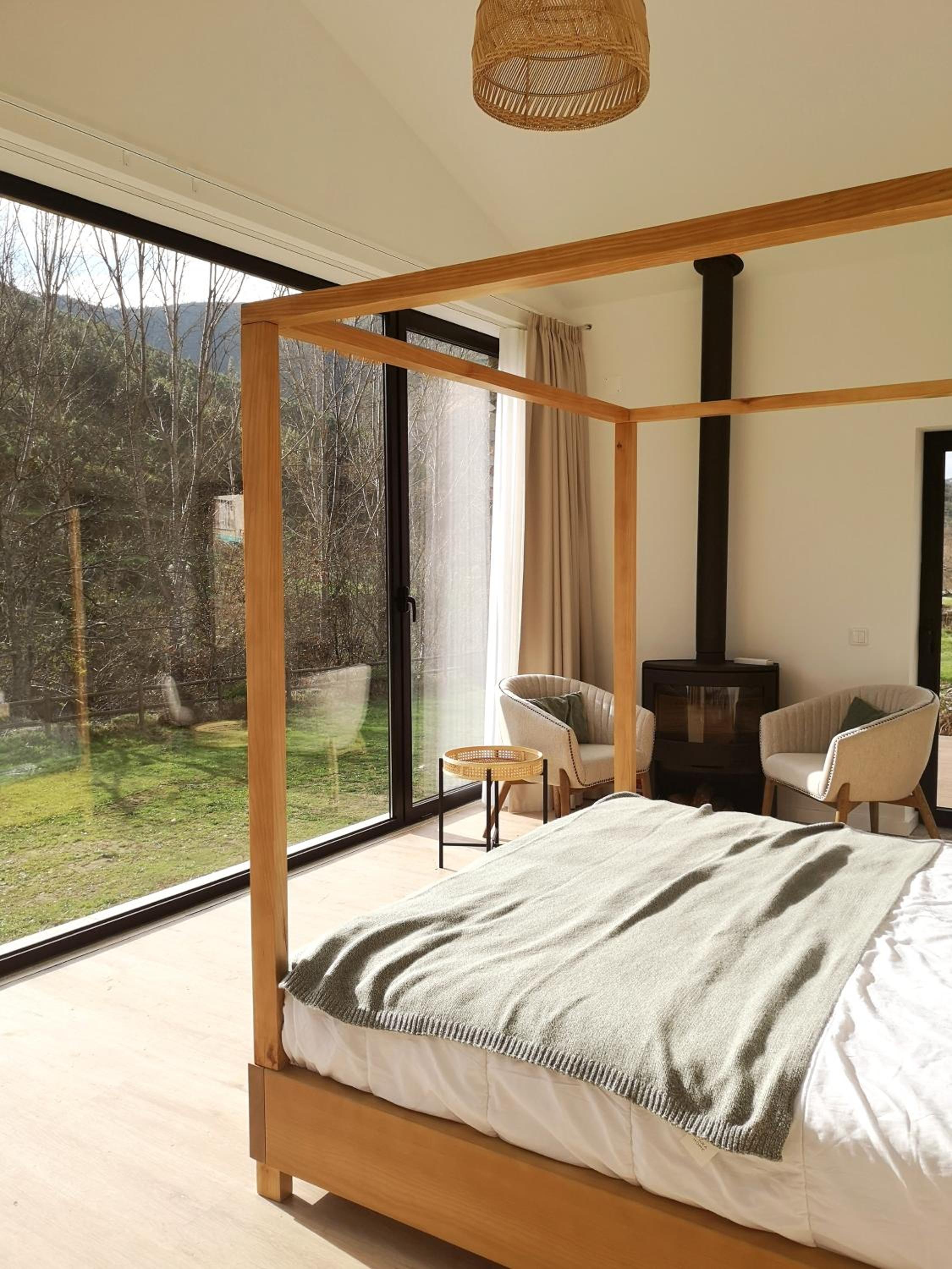 Suite with Private Pool photo 2