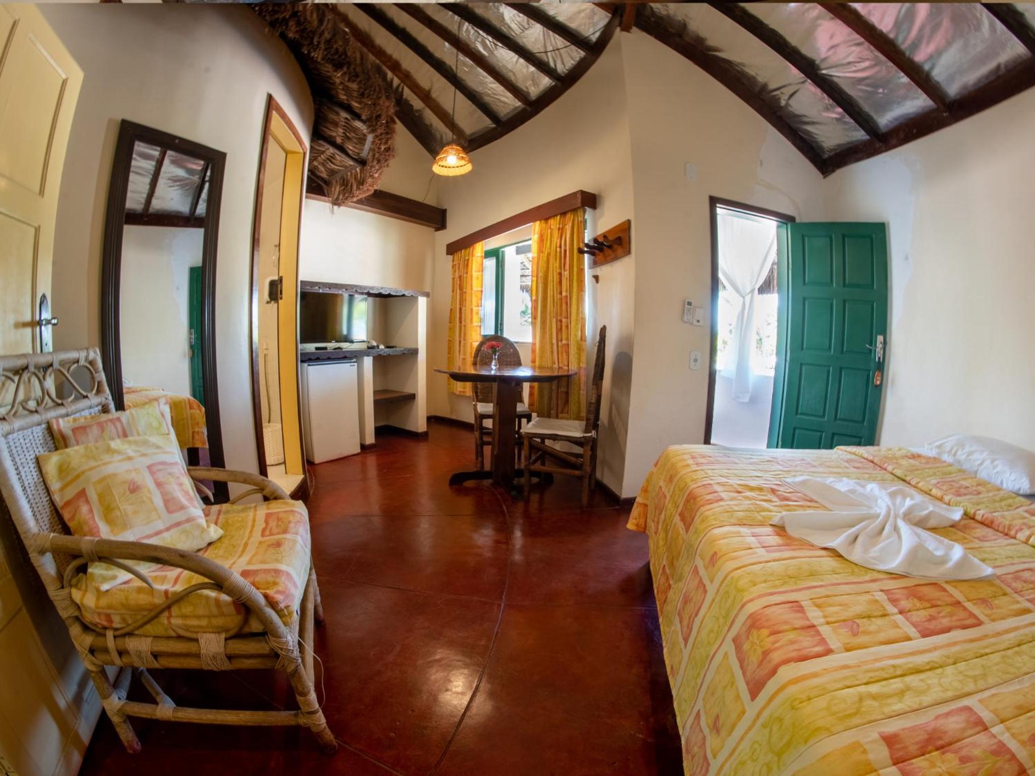 Family Suite photo 2
