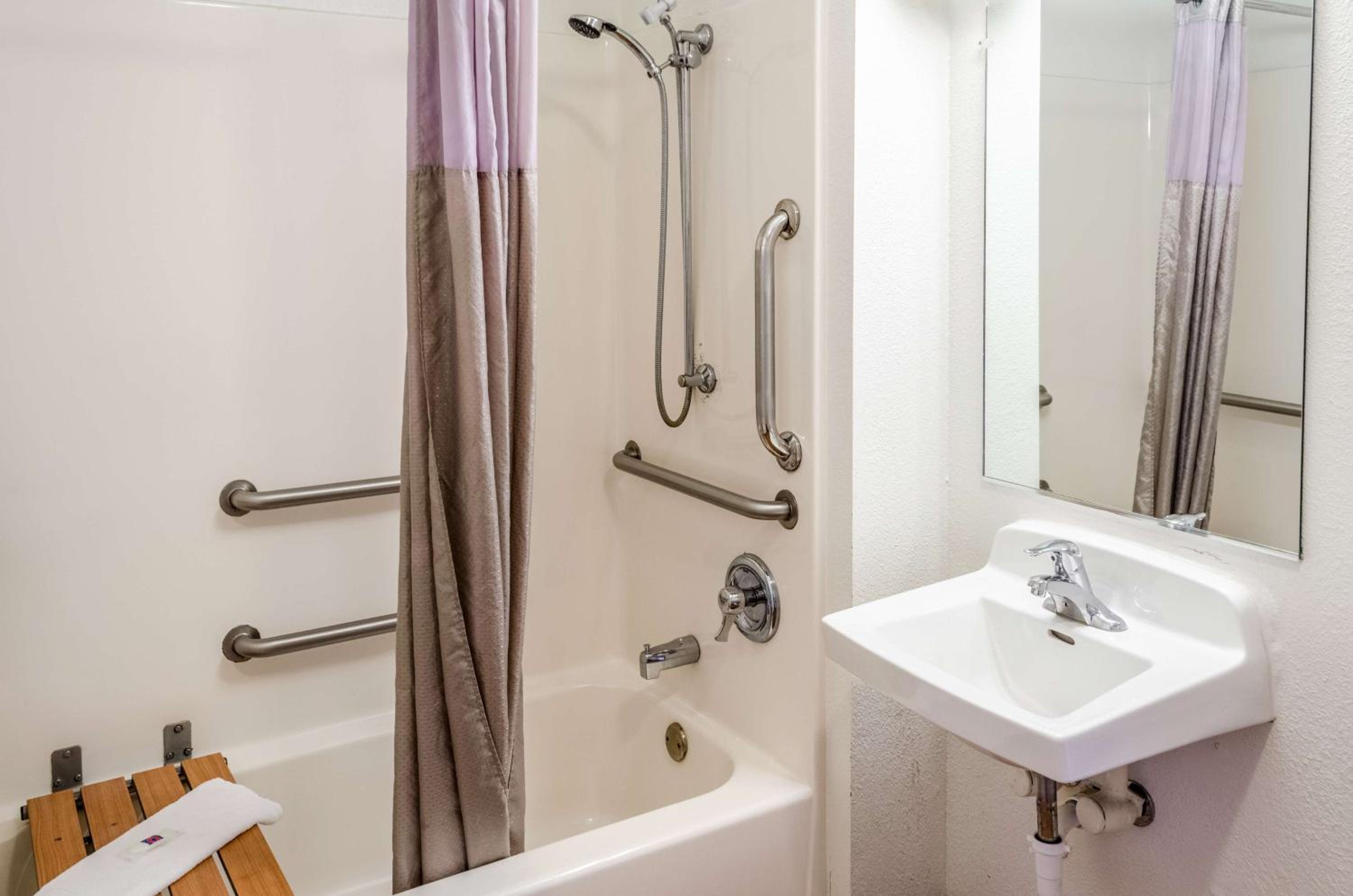 North Charleston Lodge, 写真 8