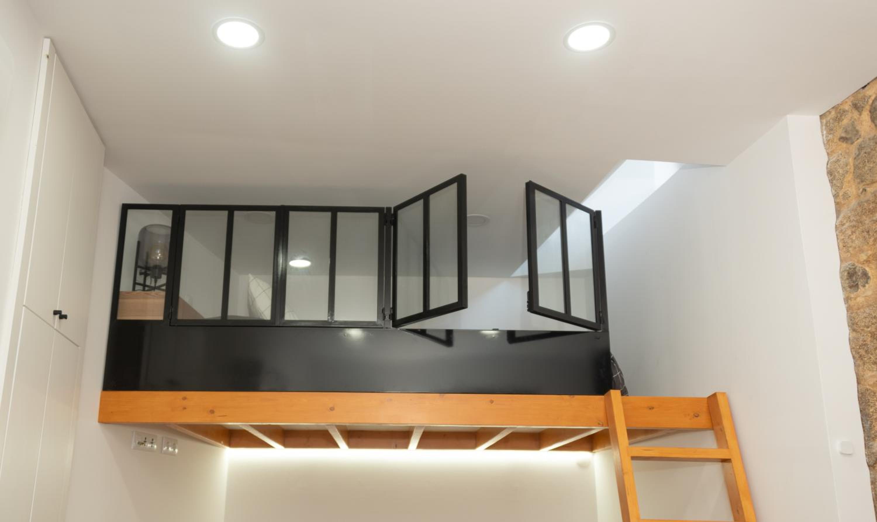 Duplex Studio photo 1