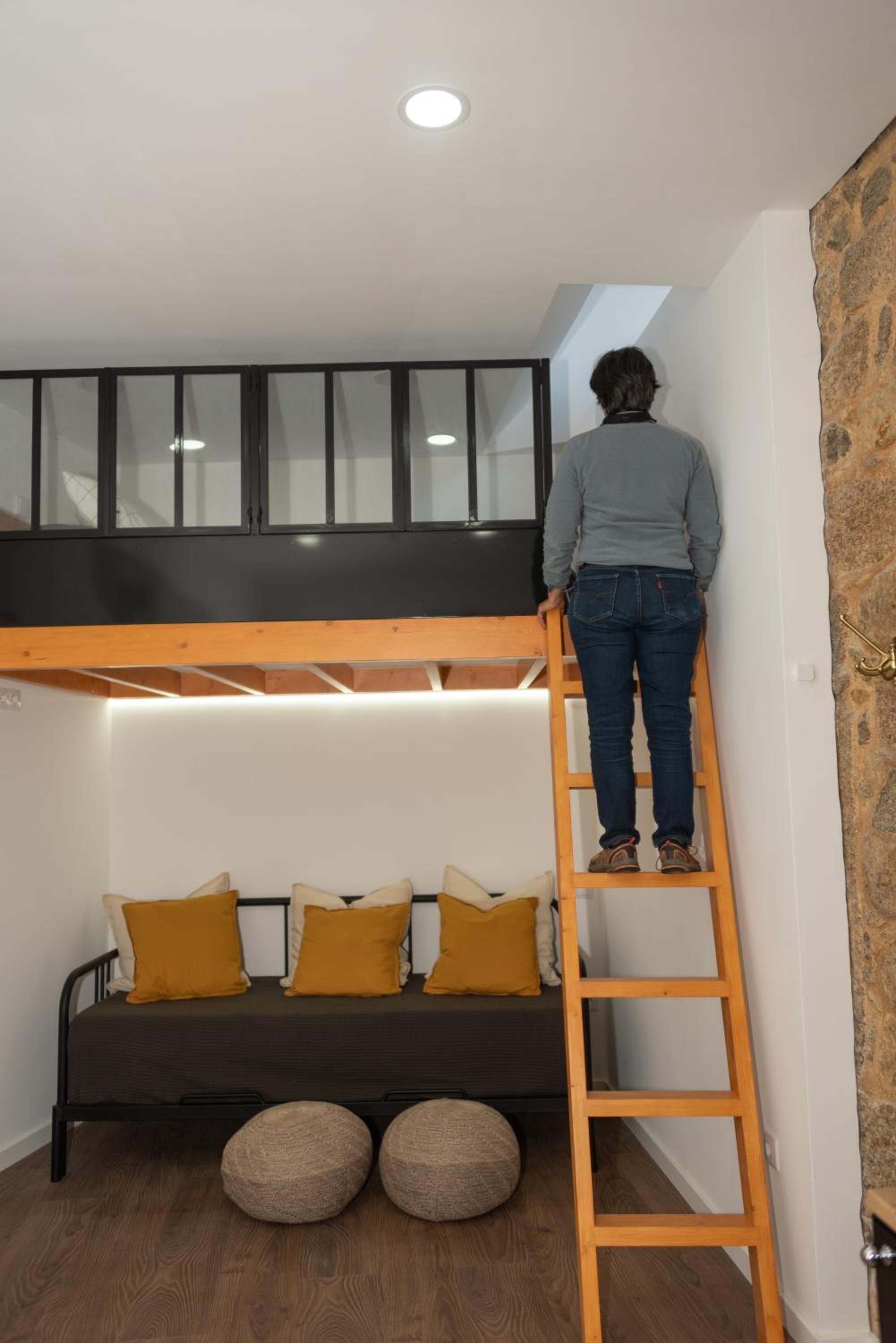 Duplex Studio photo 2