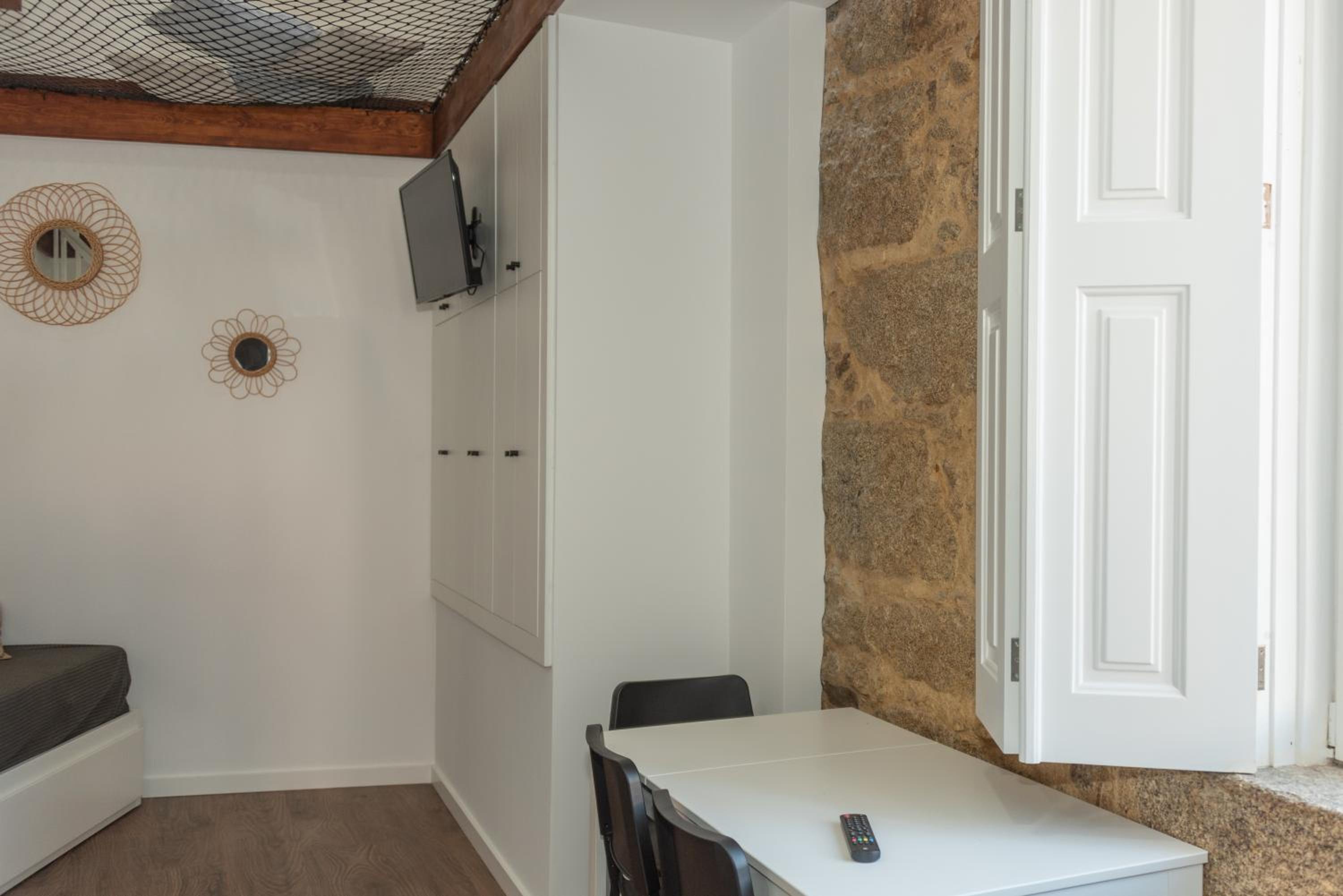 Duplex Apartment photo 1