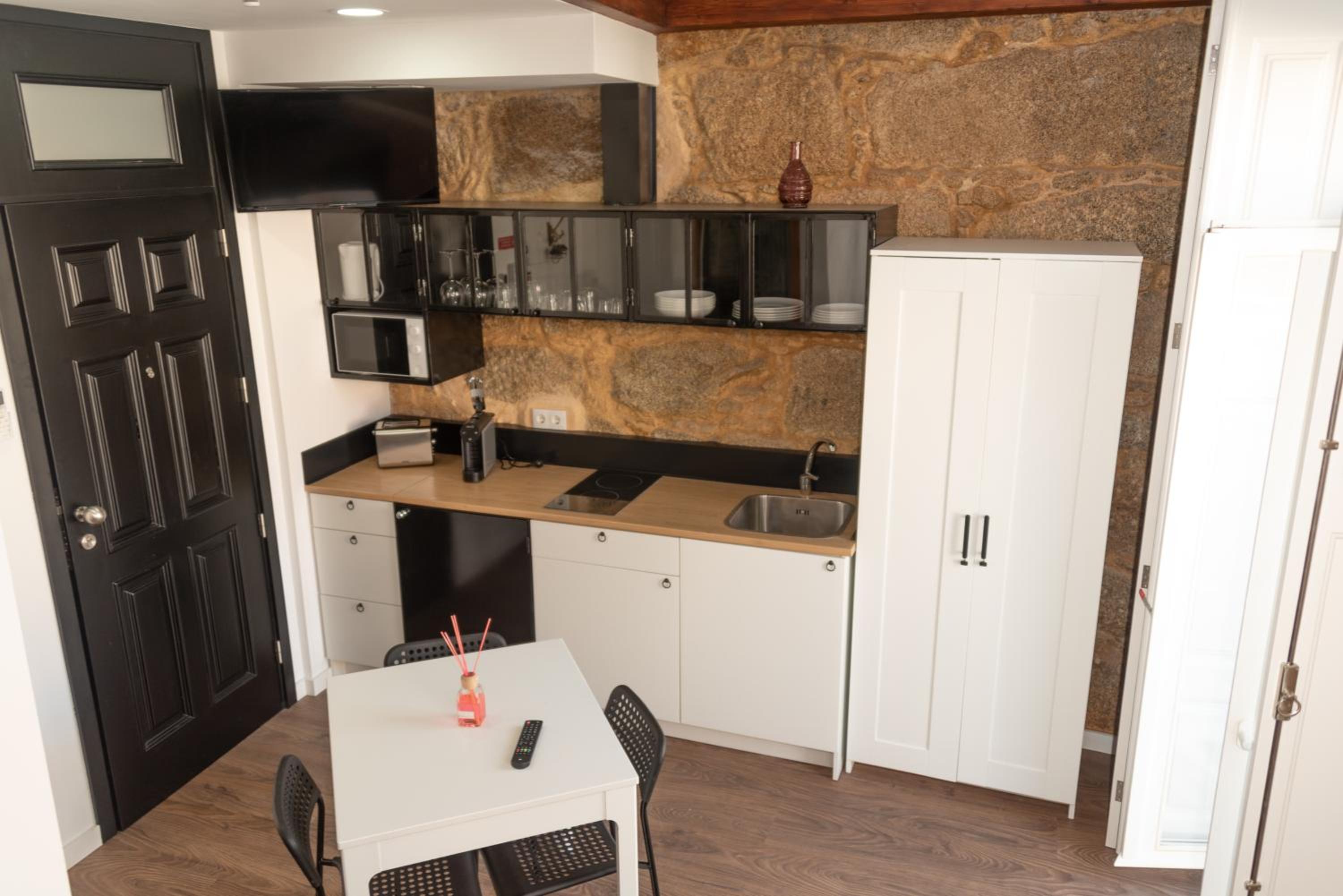 Duplex Apartment photo 3