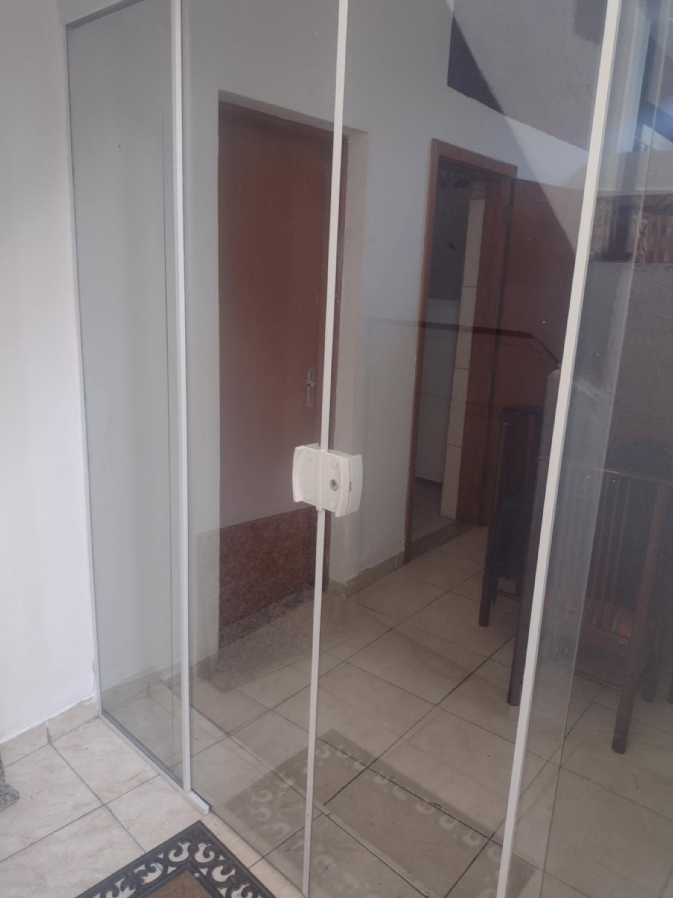 Apartment - Ground Floor - Photo 8