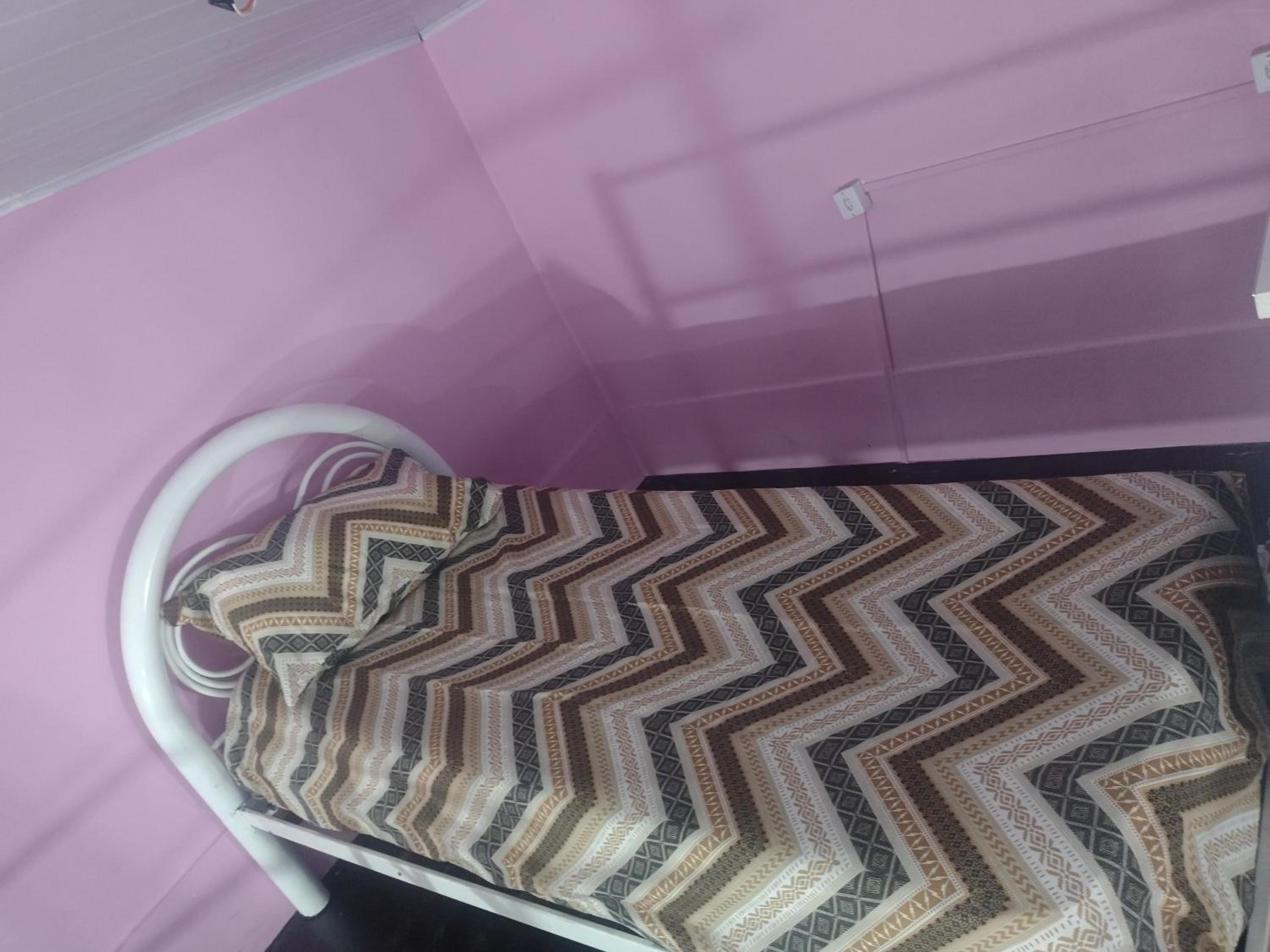 Apartment - Ground Floor - Photo 1
