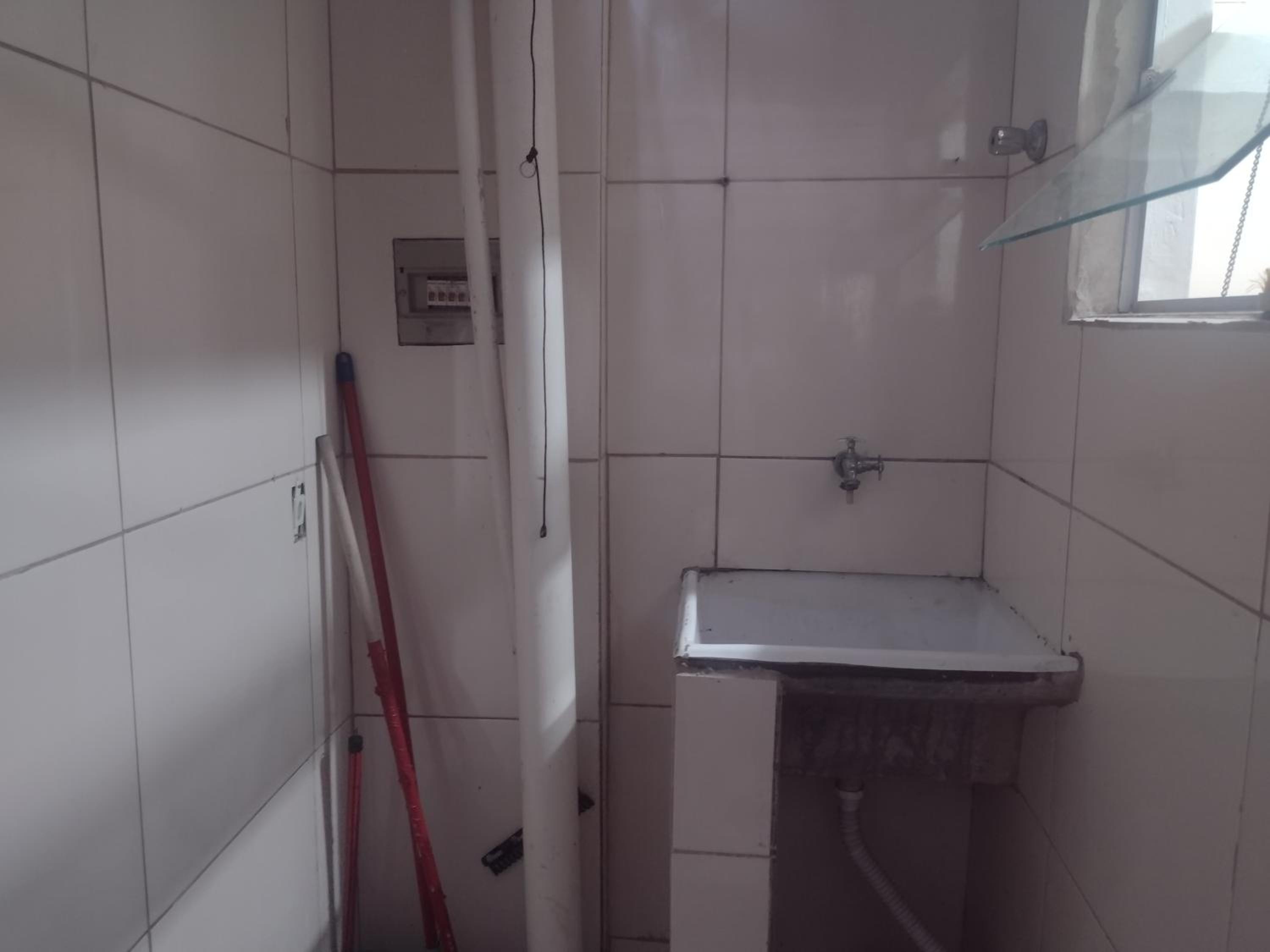 Apartment - Ground Floor - Photo 4
