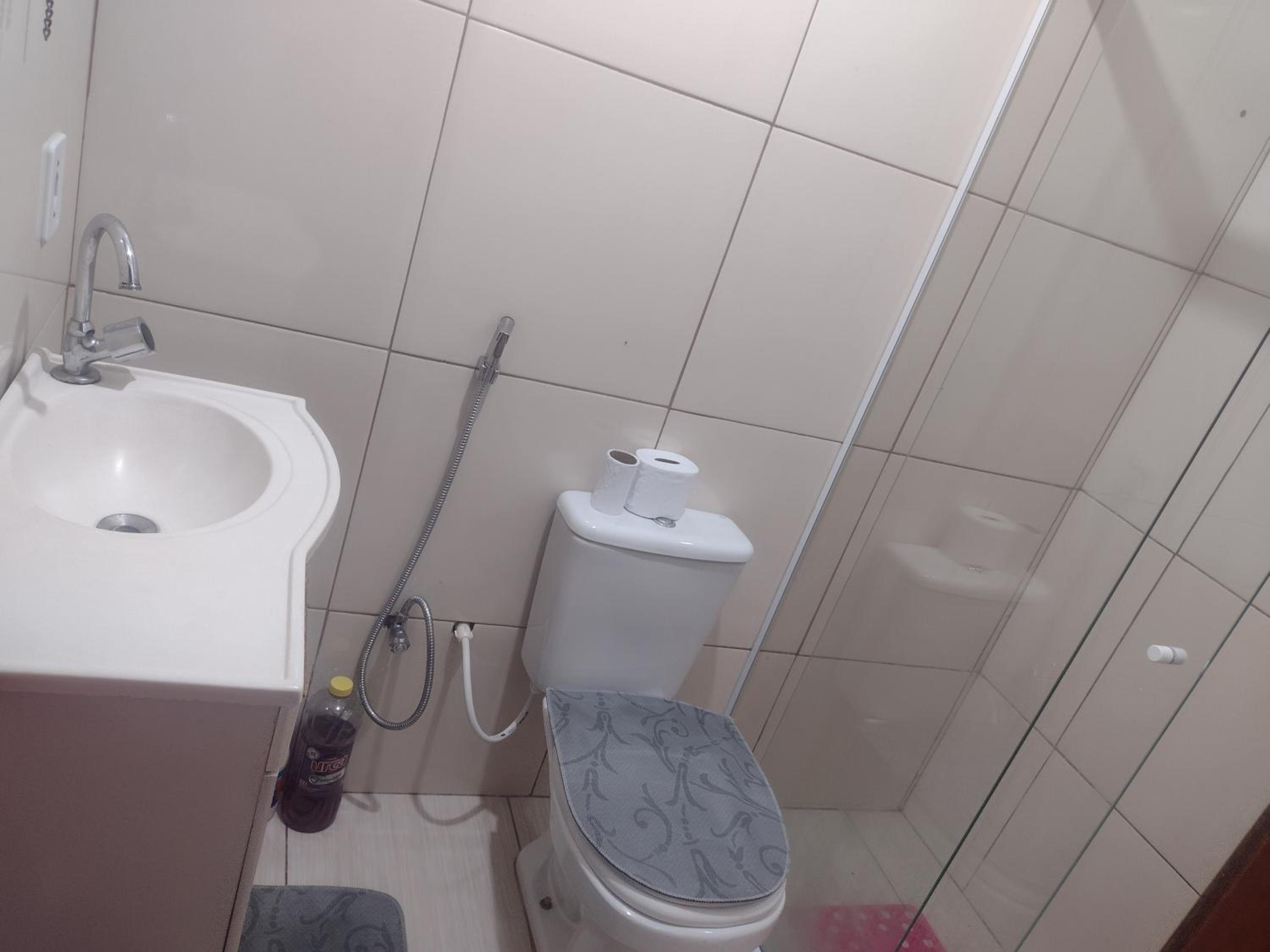 Apartment - Ground Floor - Photo 5