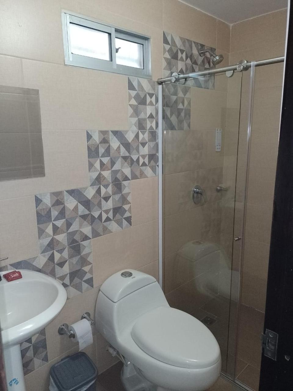 Triple Room - Photo 4