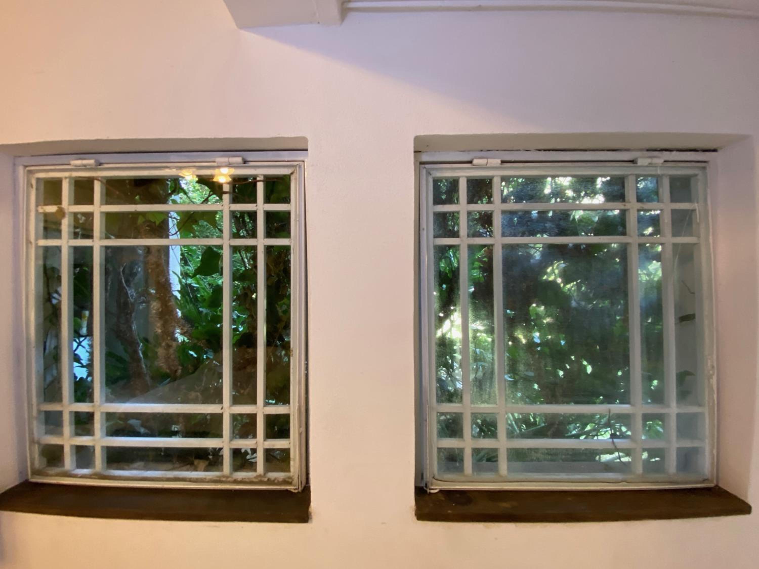 Studio with Garden View - Photo 12