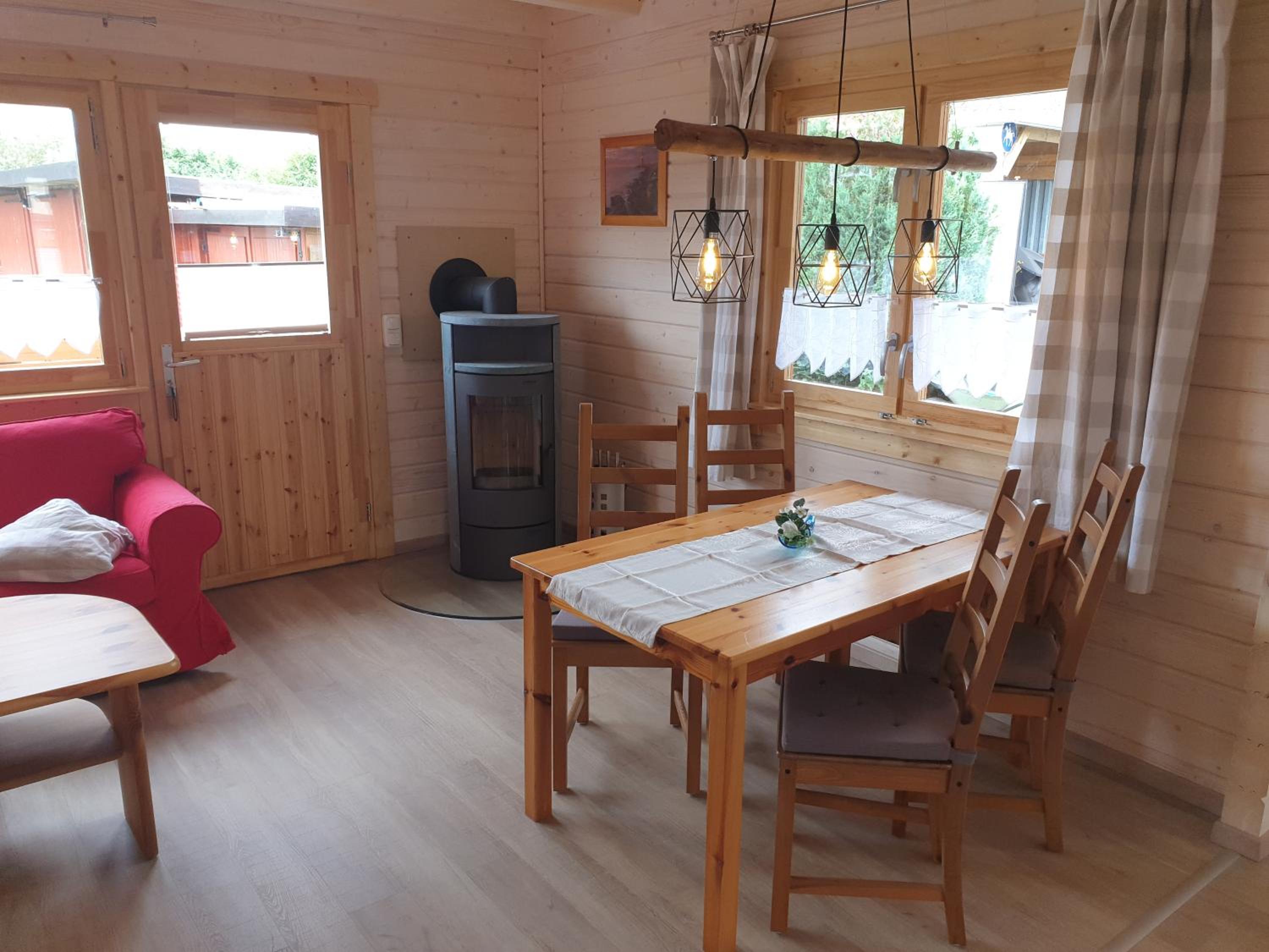Vacation Home photo 2
