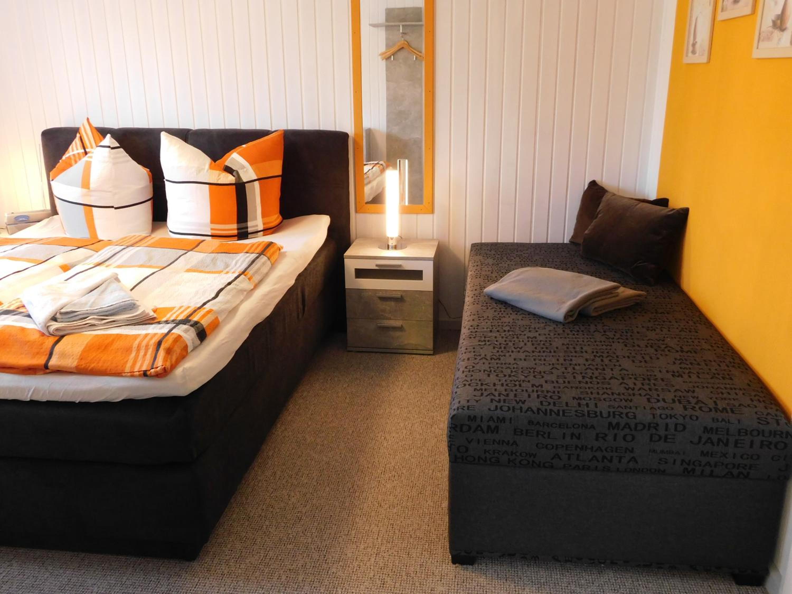 Vacation Home photo 3