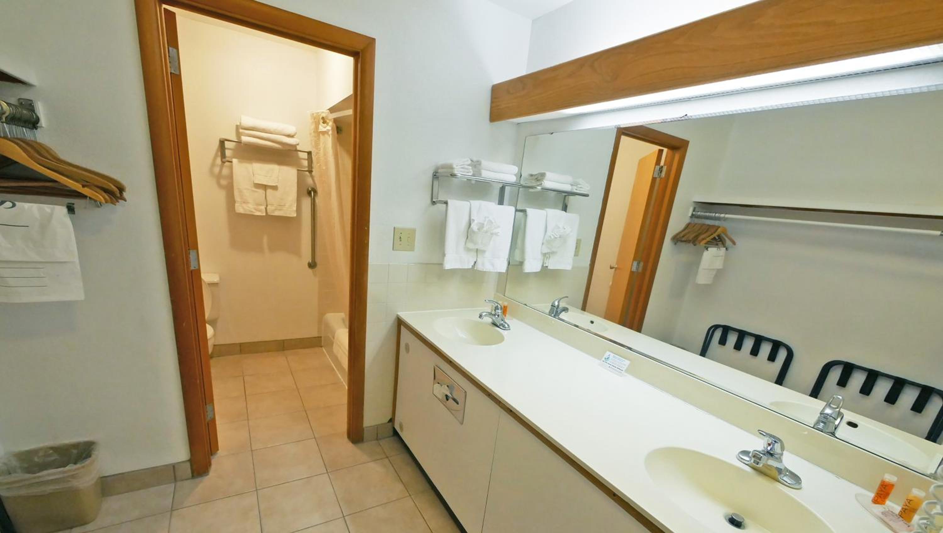 King Room - Photo 4