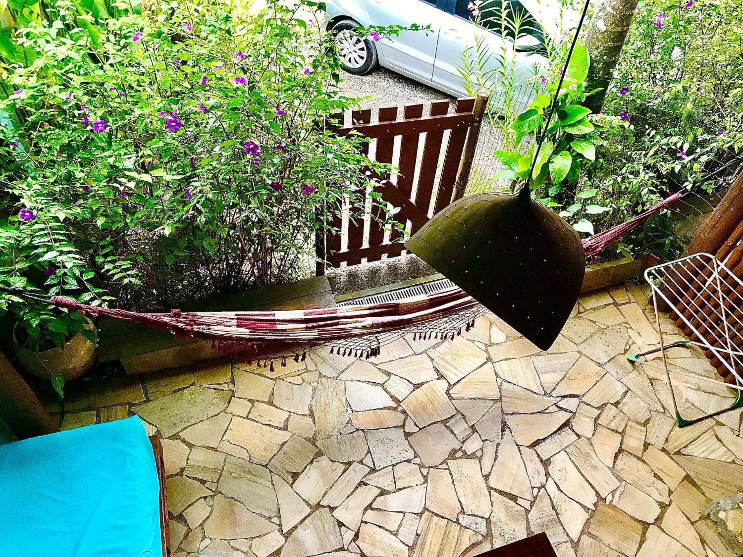 Chalet - Photo 15