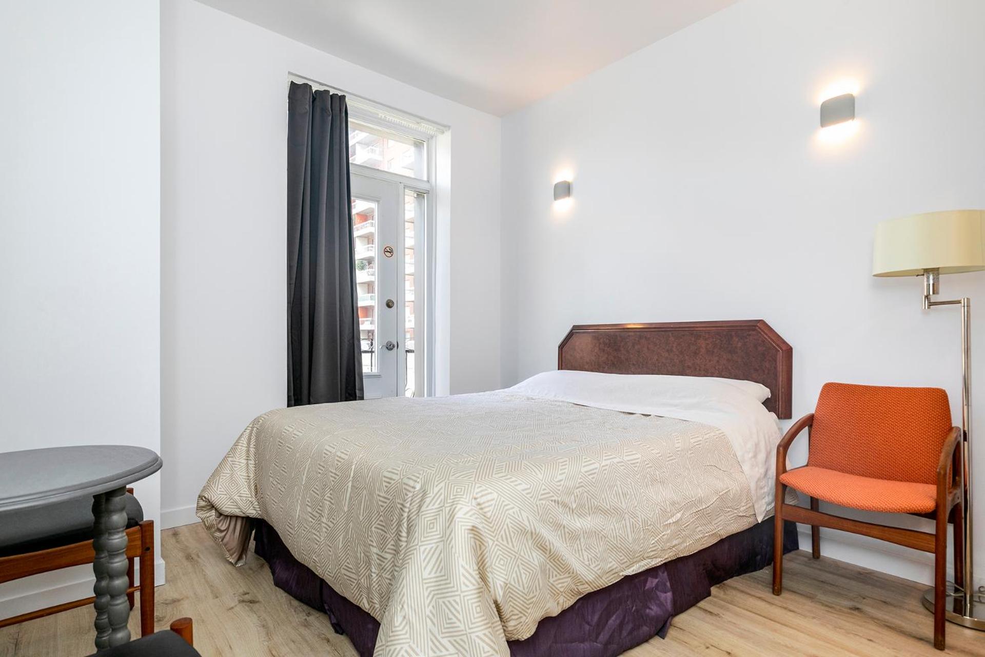 Double Room with Balcony photo 1