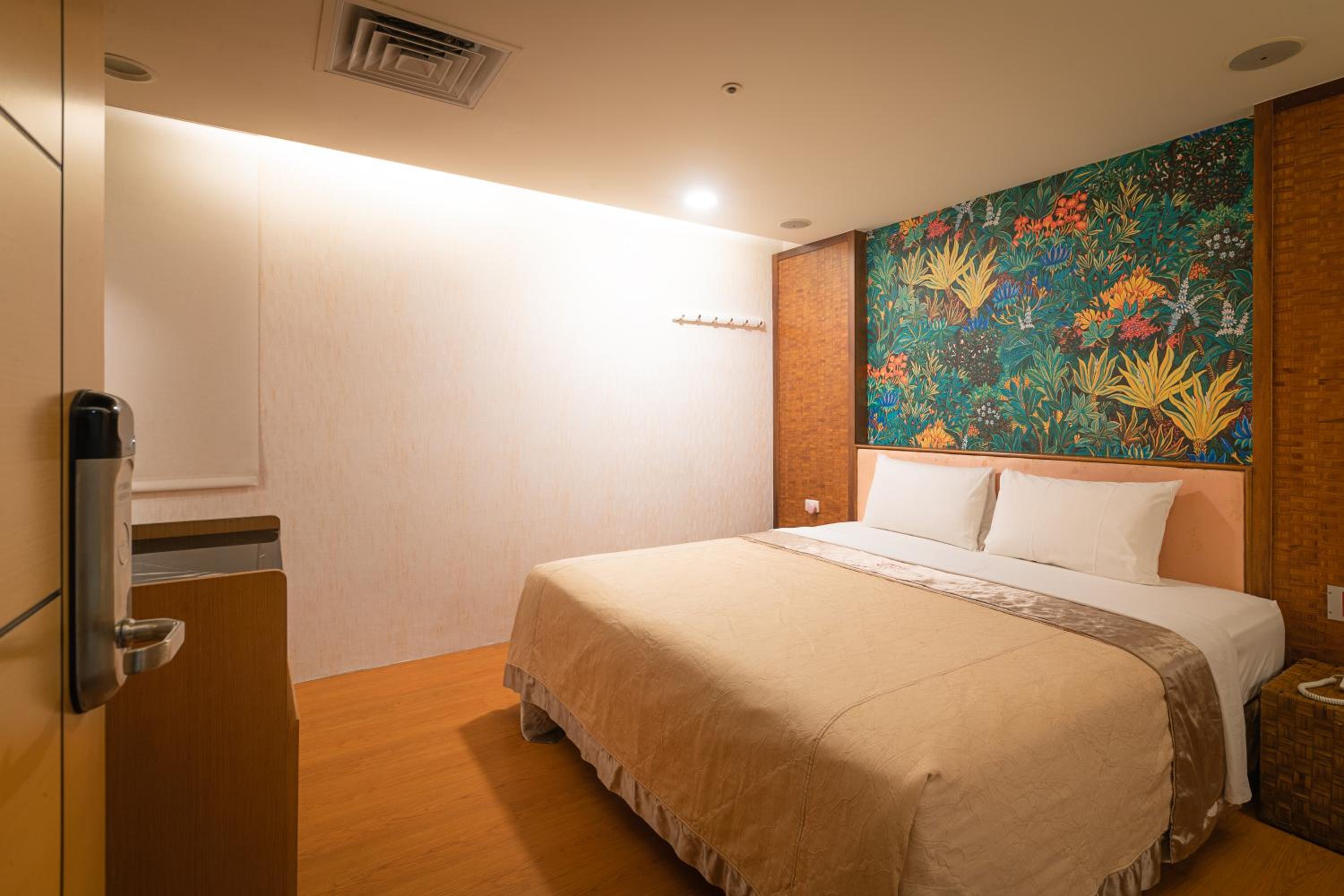 Superior Double Room photo 1