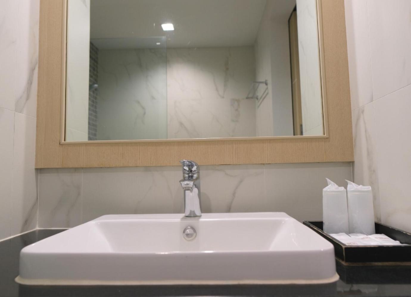 Superior Double Room photo 3
