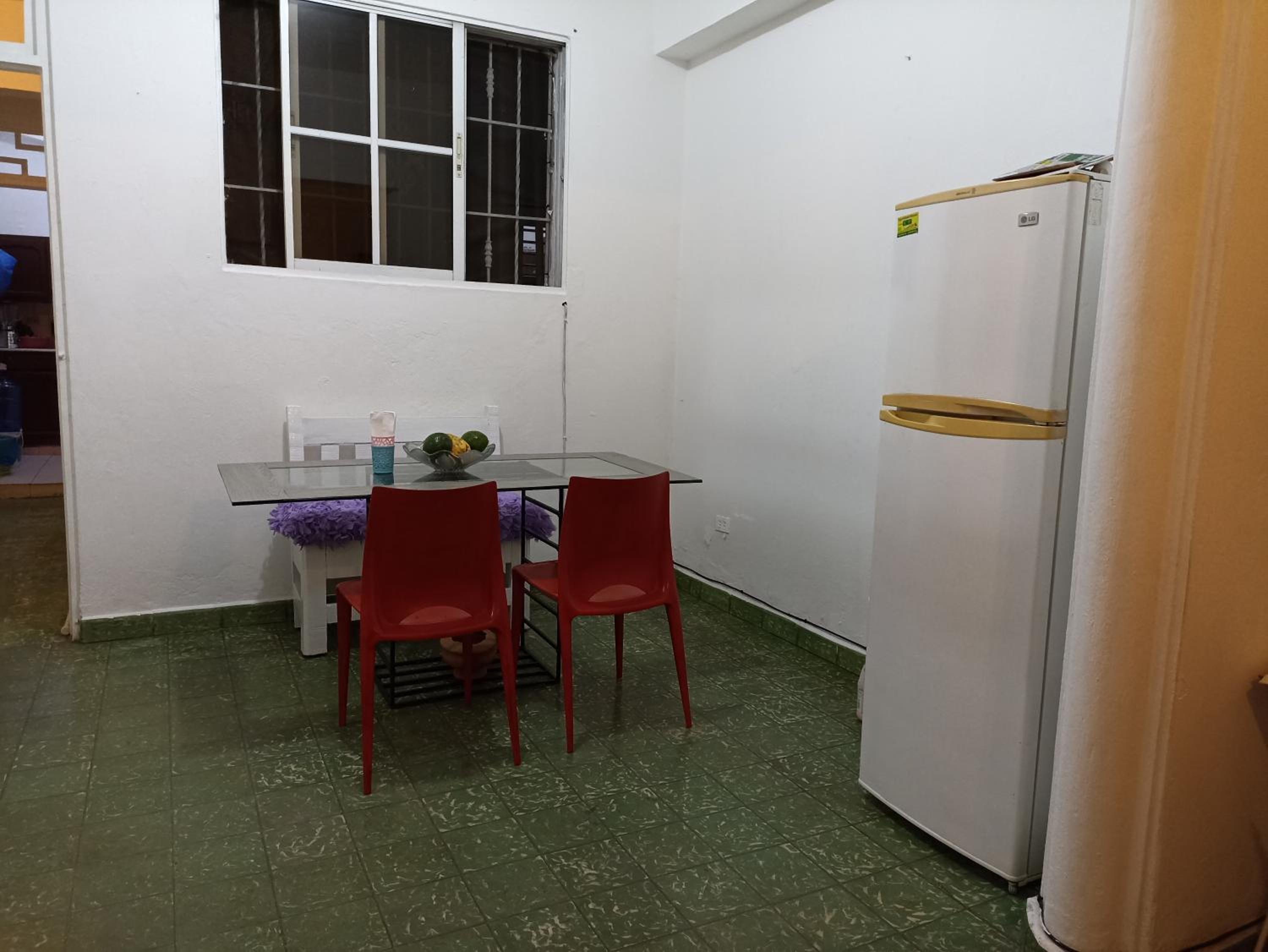 Deluxe Room photo 1