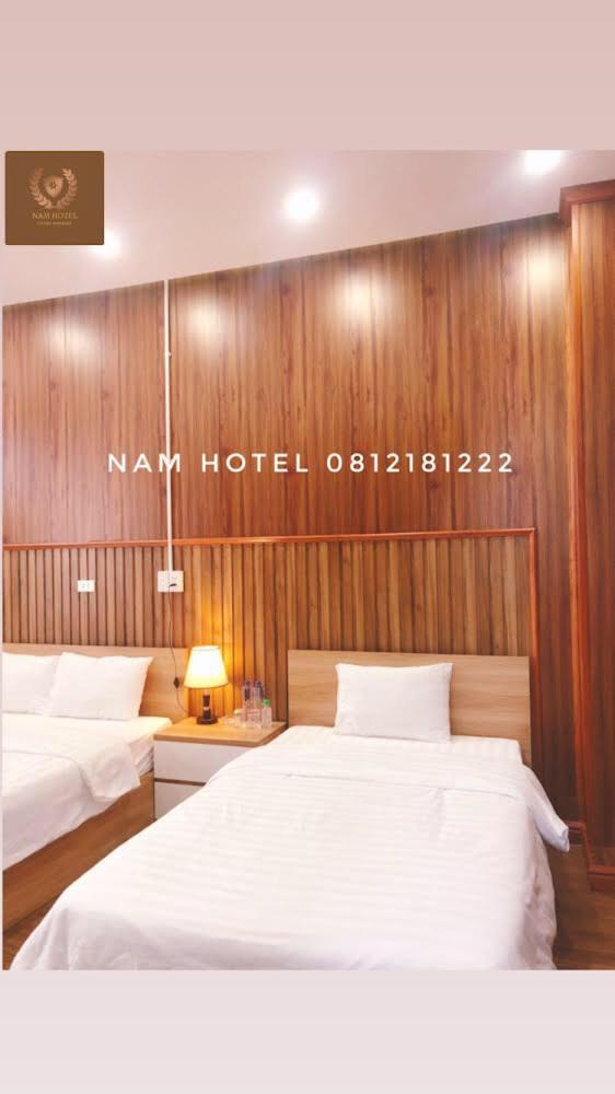 Triple Room With City View photo 3