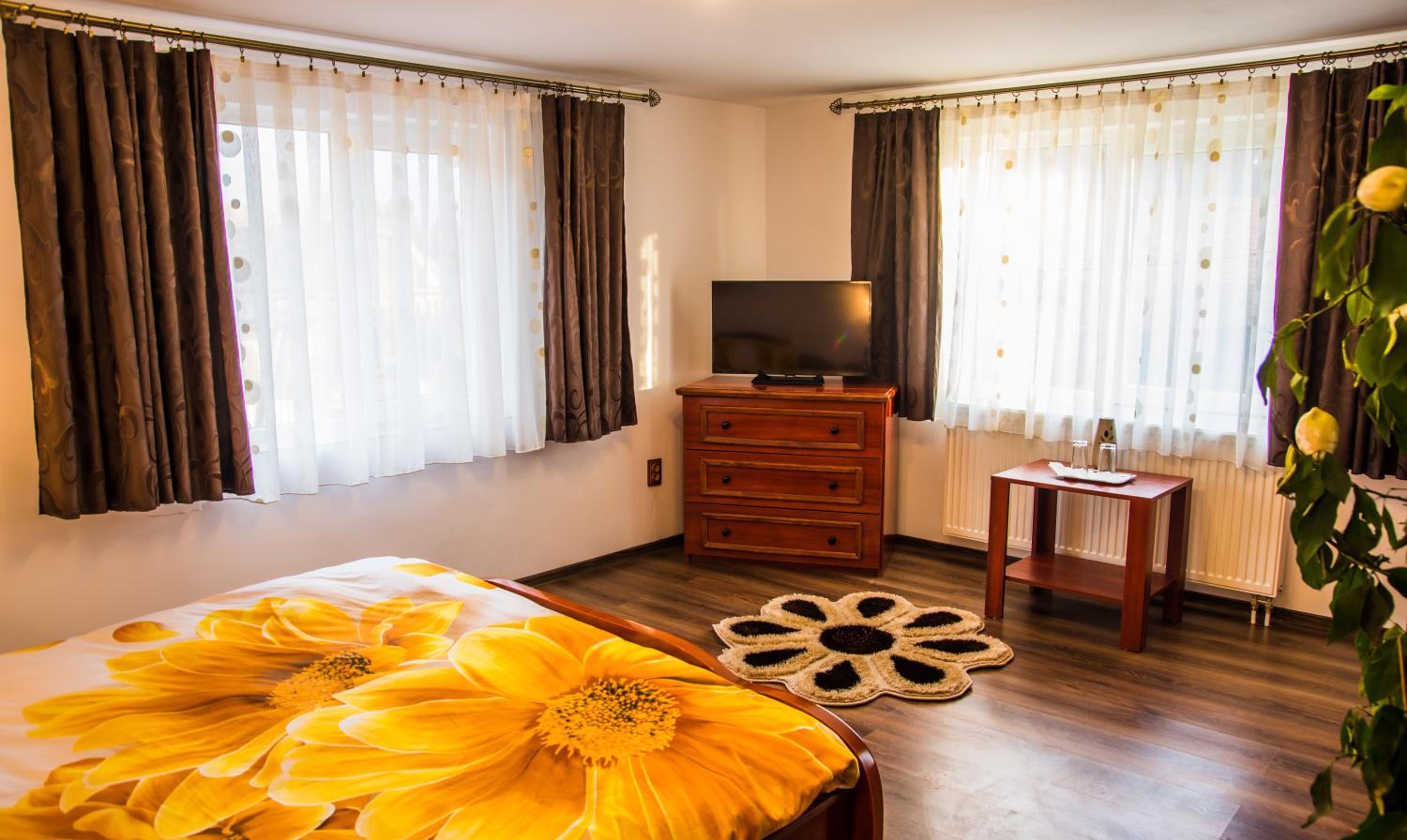 Apartment - Ground Floor - Photo 2
