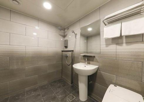 Deluxe Double Room - Photo 2