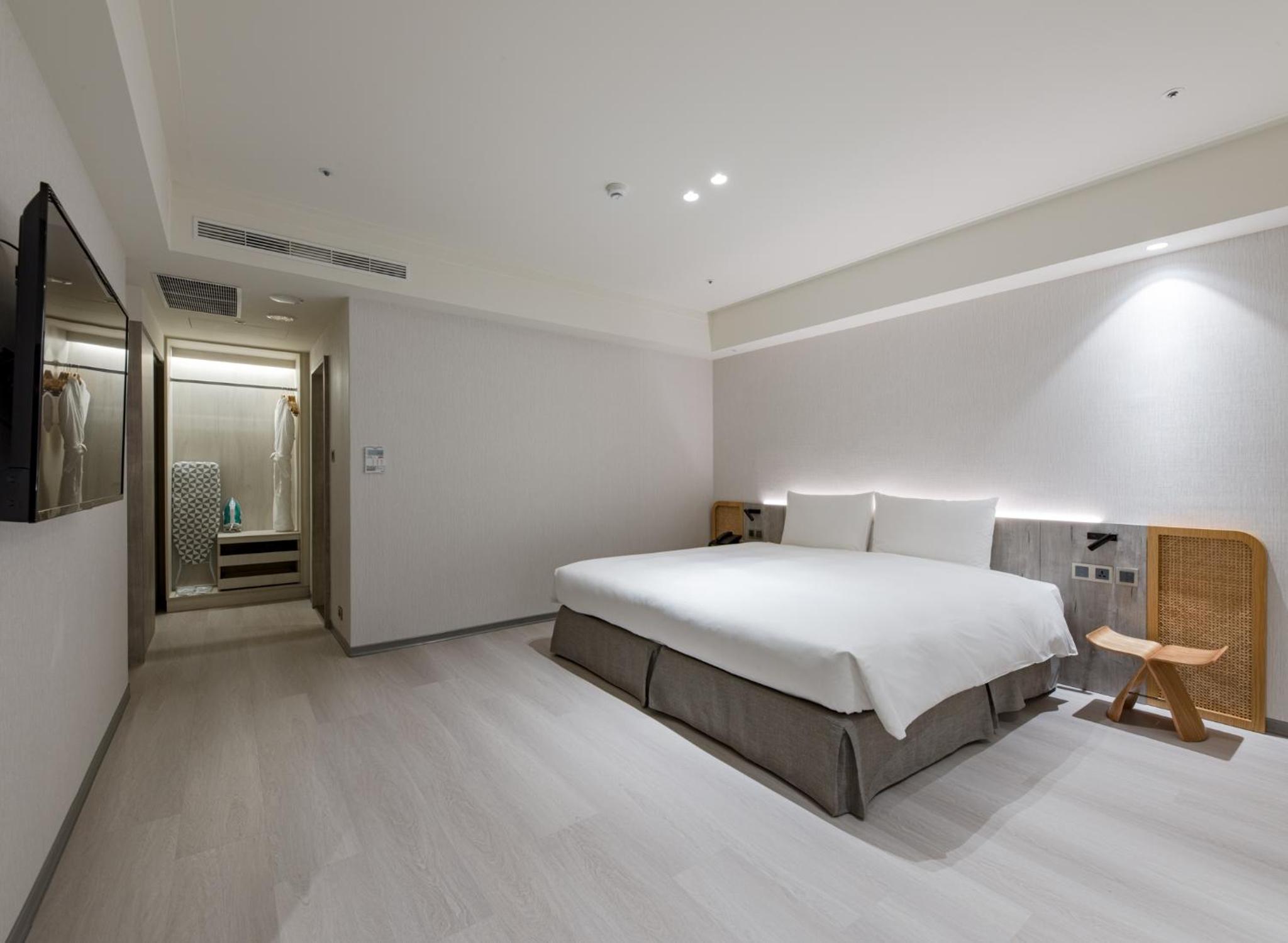 Executive Suite photo 3