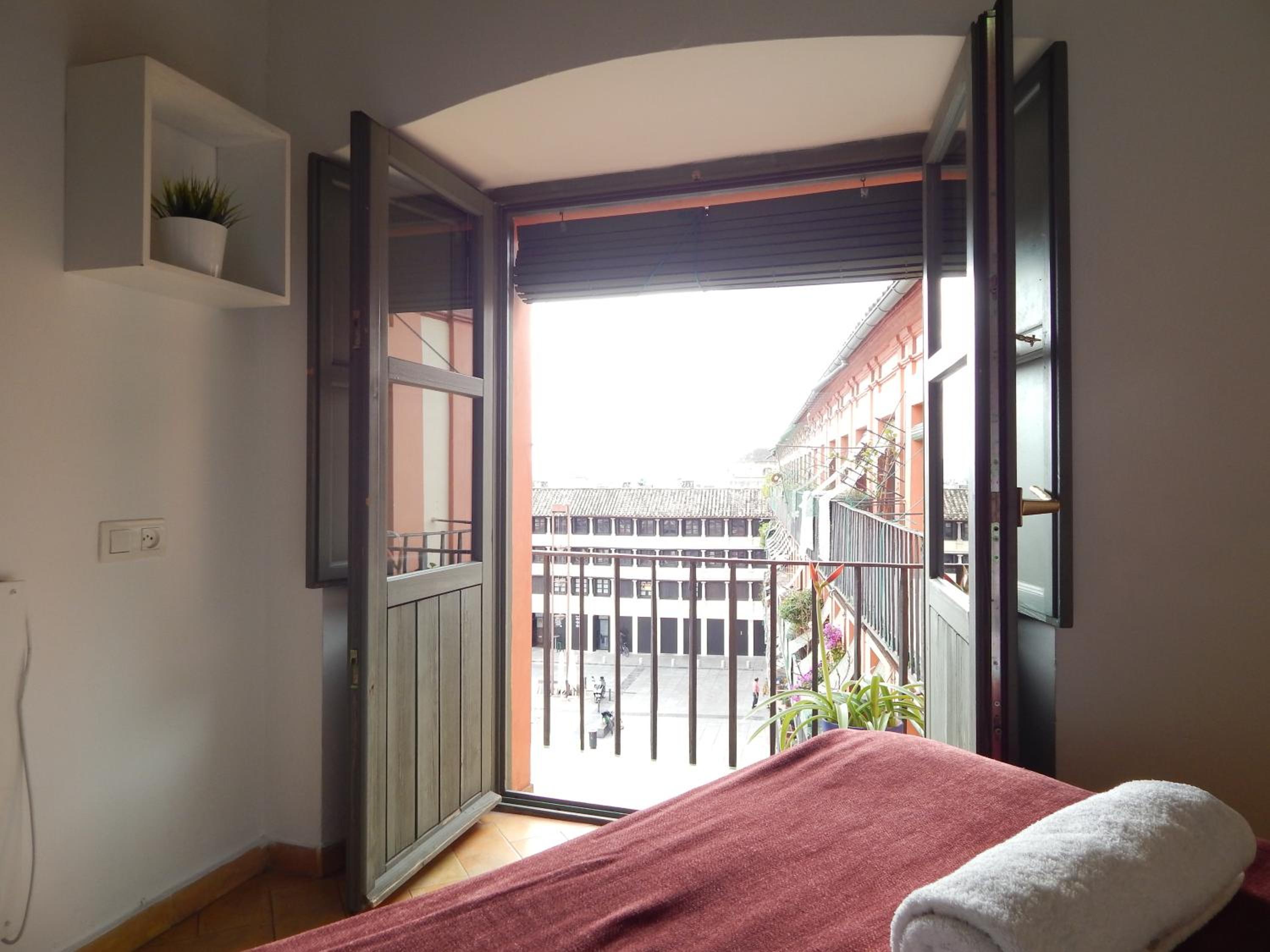 Double or Twin Room - Photo 5