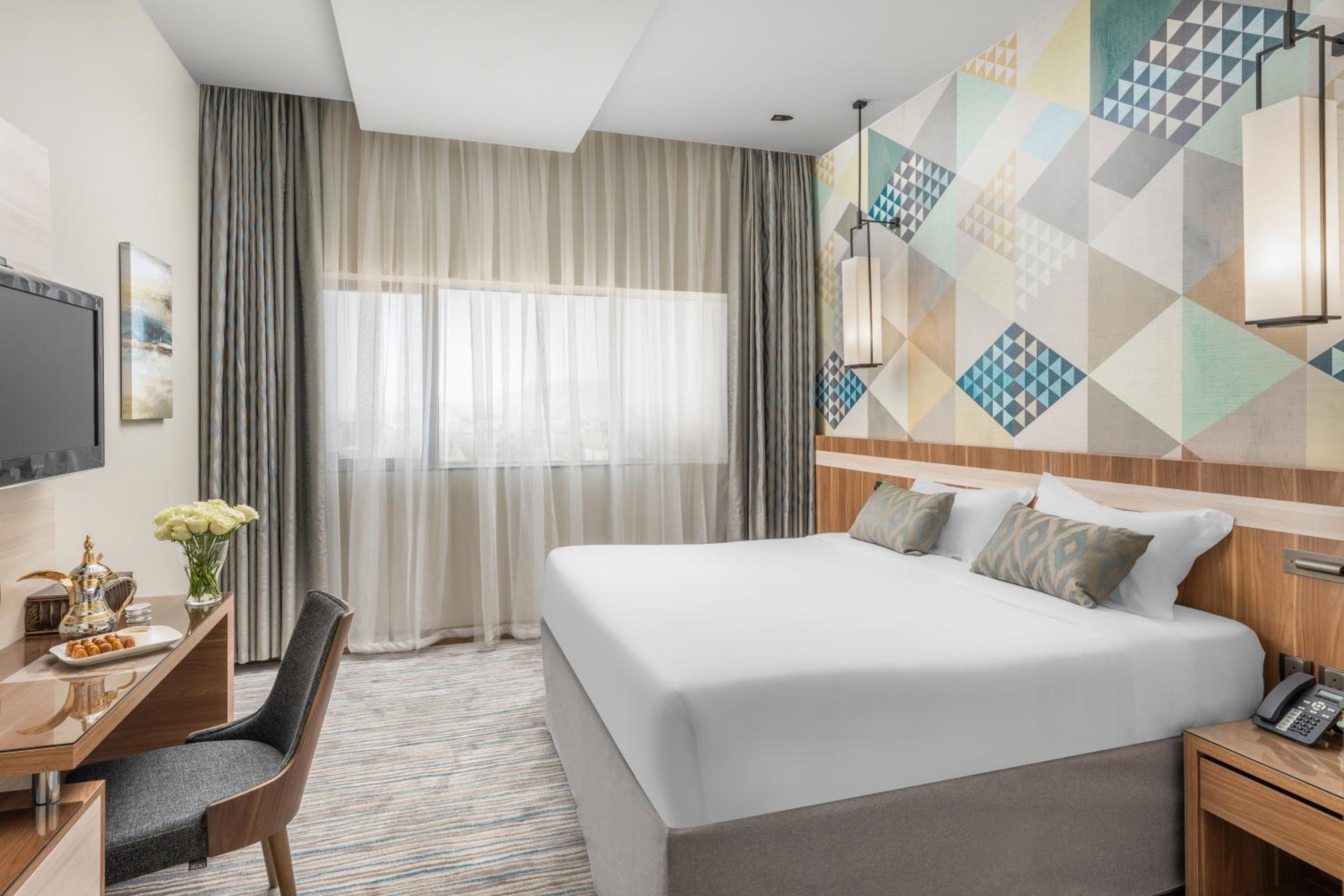 Family Suite photo 1