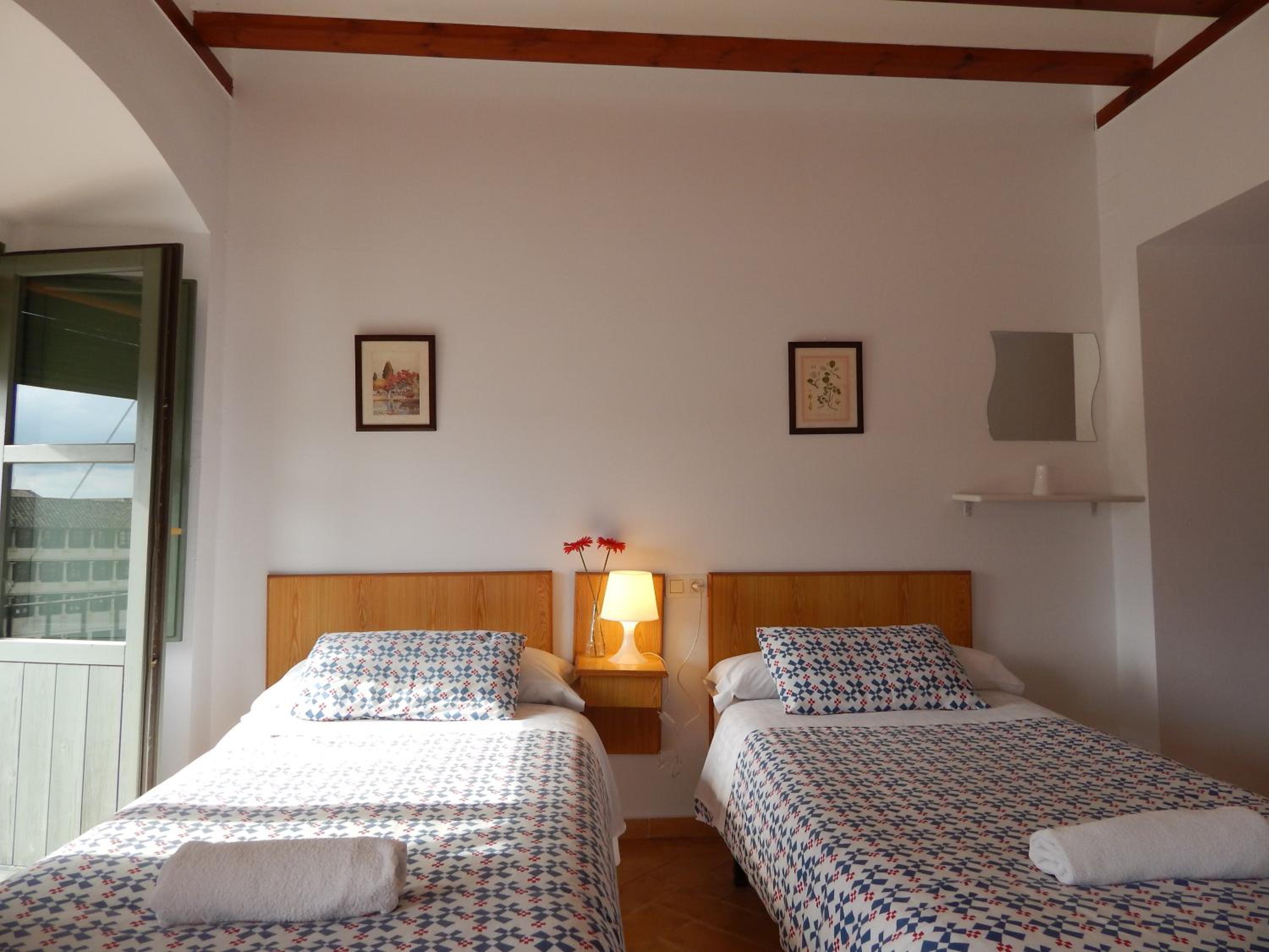 Triple Room - Photo 2
