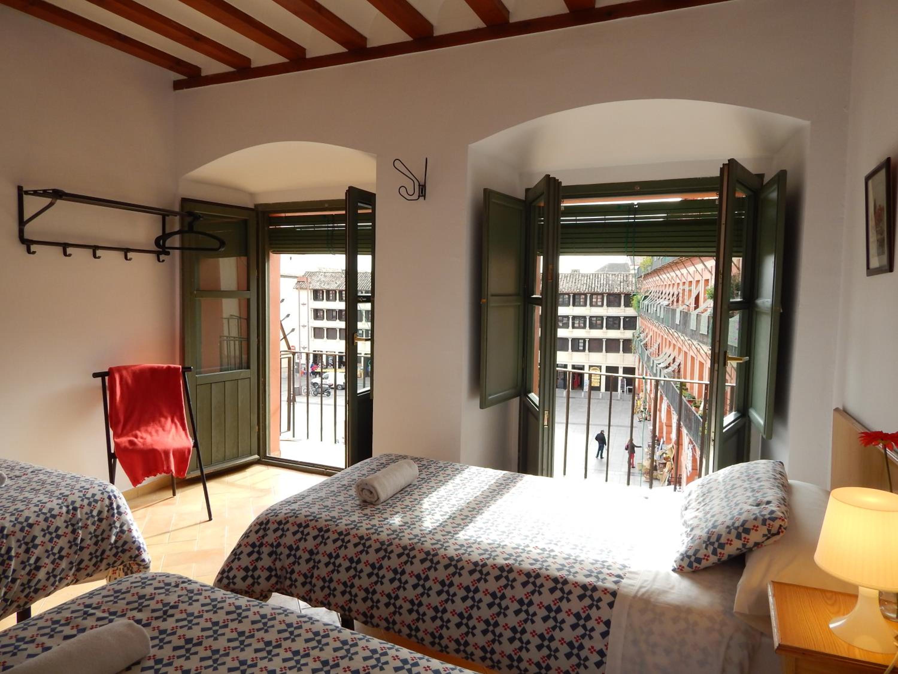 Triple Room - Photo 5