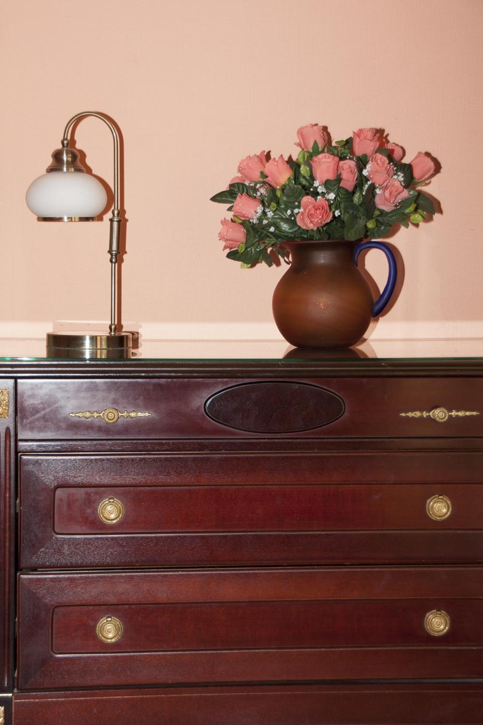 Family Room - Photo 3