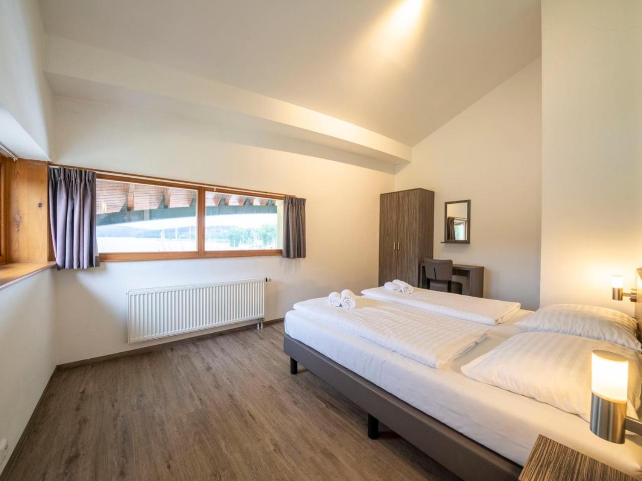 Two-Bedroom-Apartment