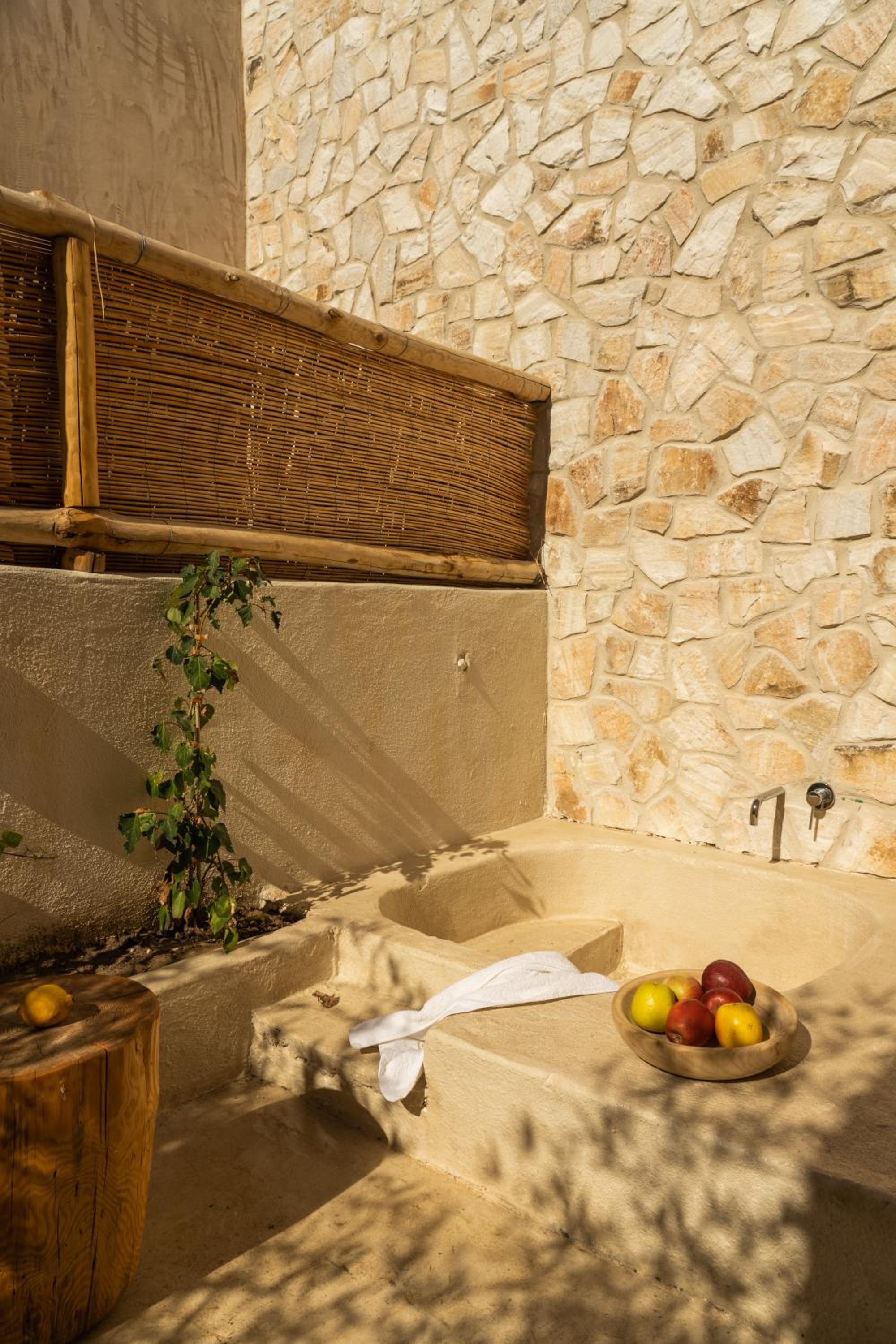 Meli Suites Isle - Adults Only, Billede 3