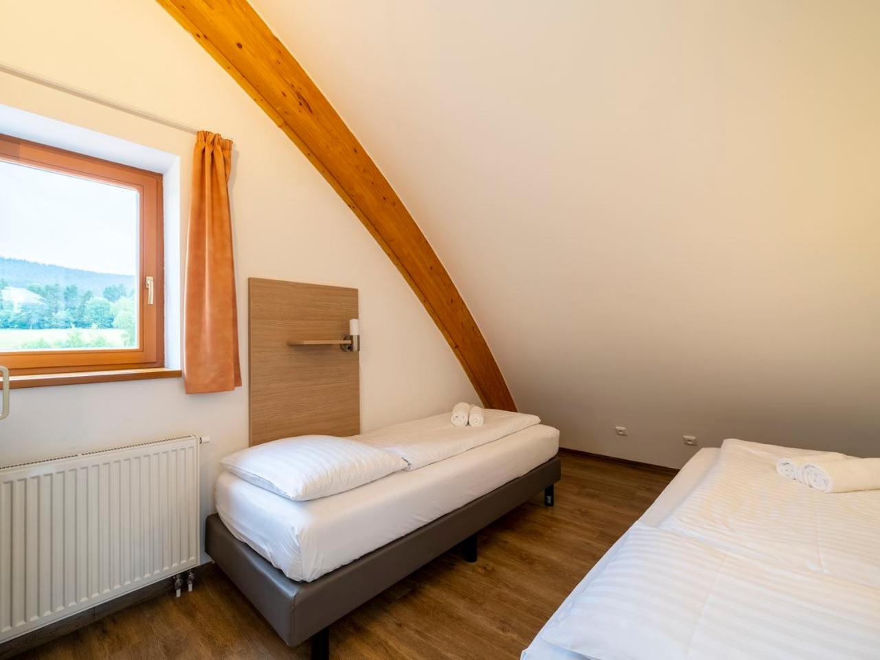 Three-Bedroom-Apartment