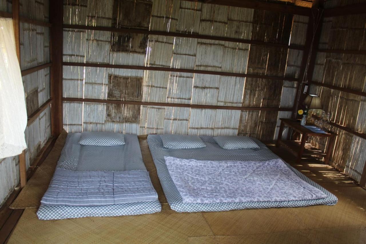 Double Room with Mountain View photo 3