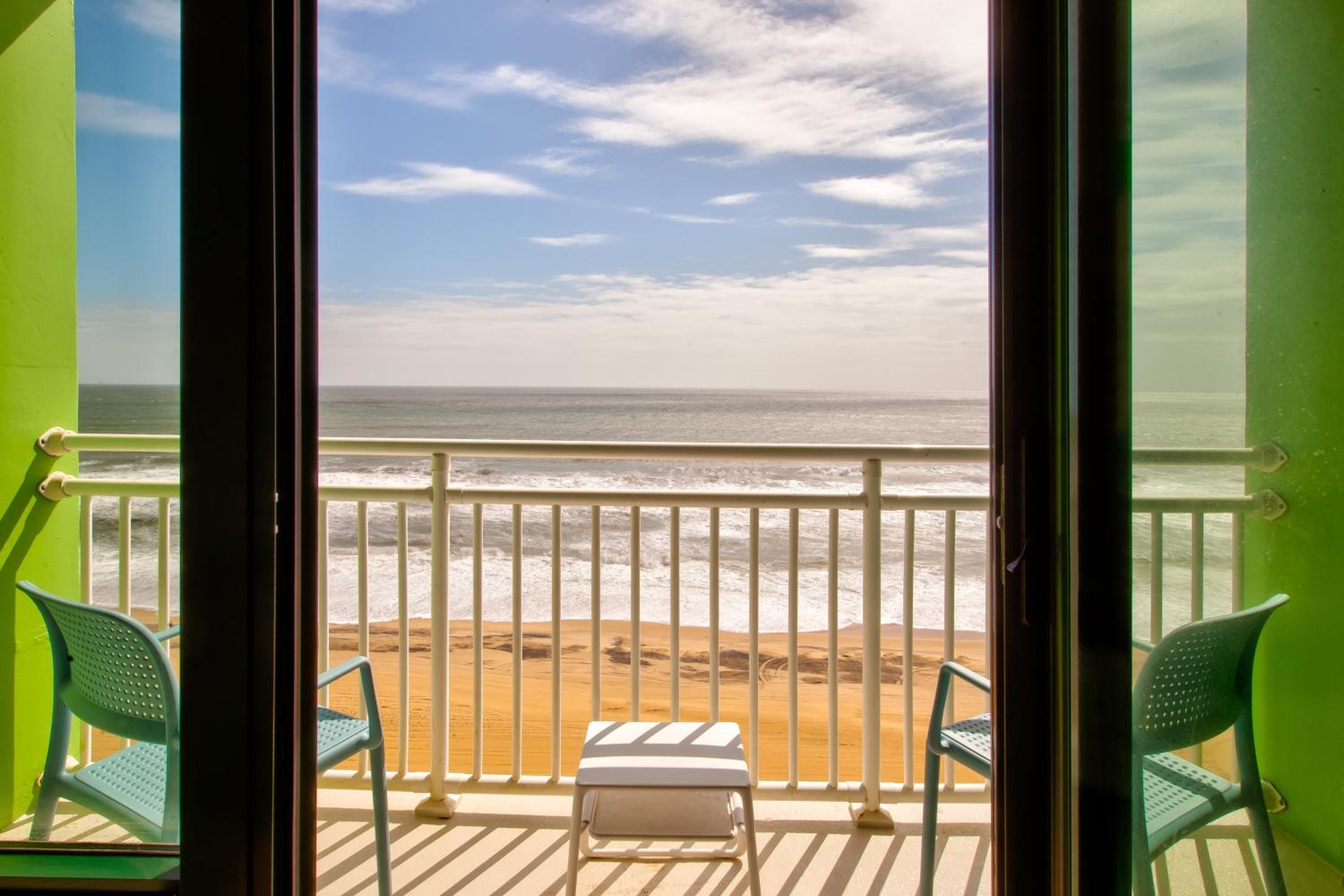 King Room - Mobility Access/Hearing Accessible photo 2