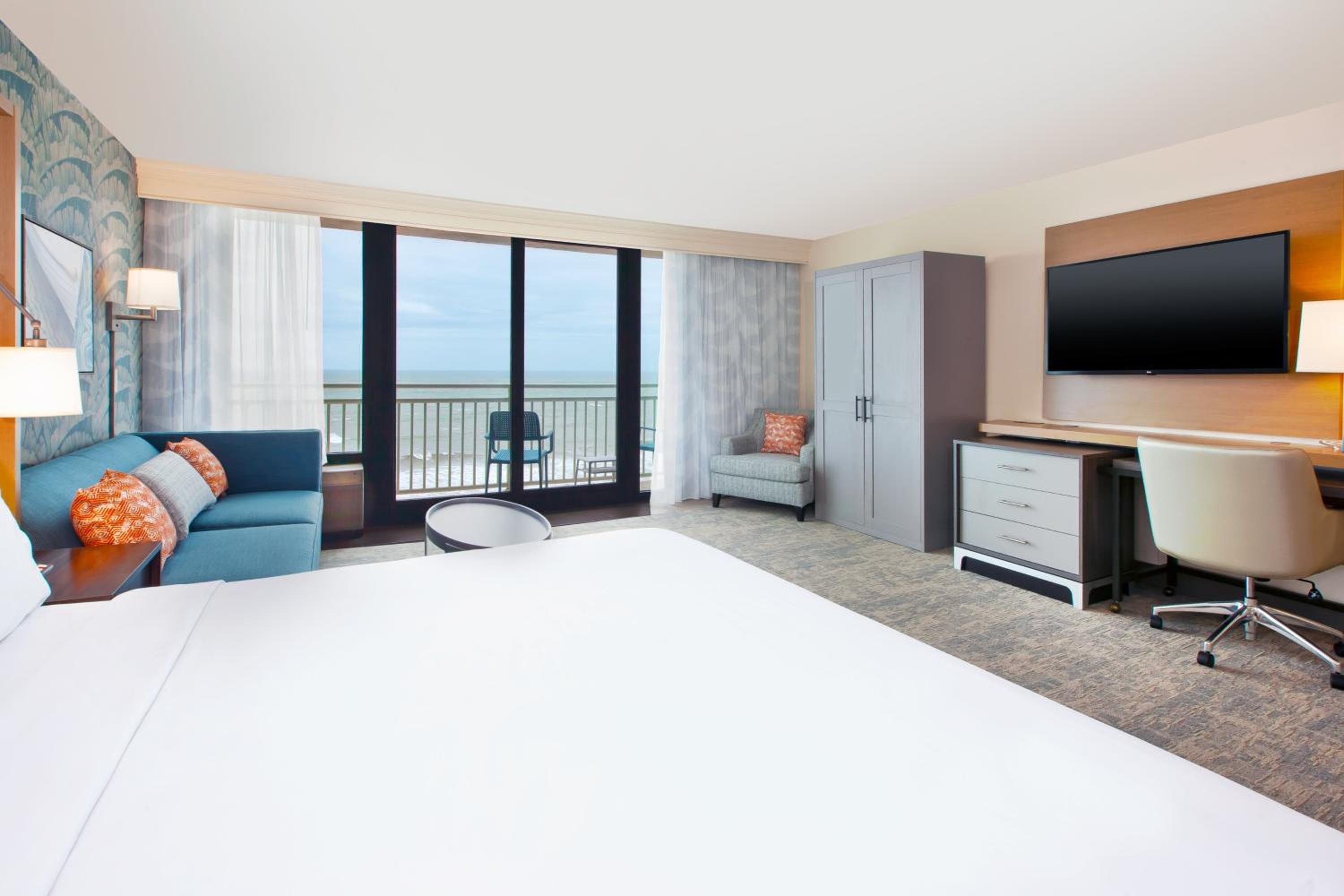 King Suite photo 1