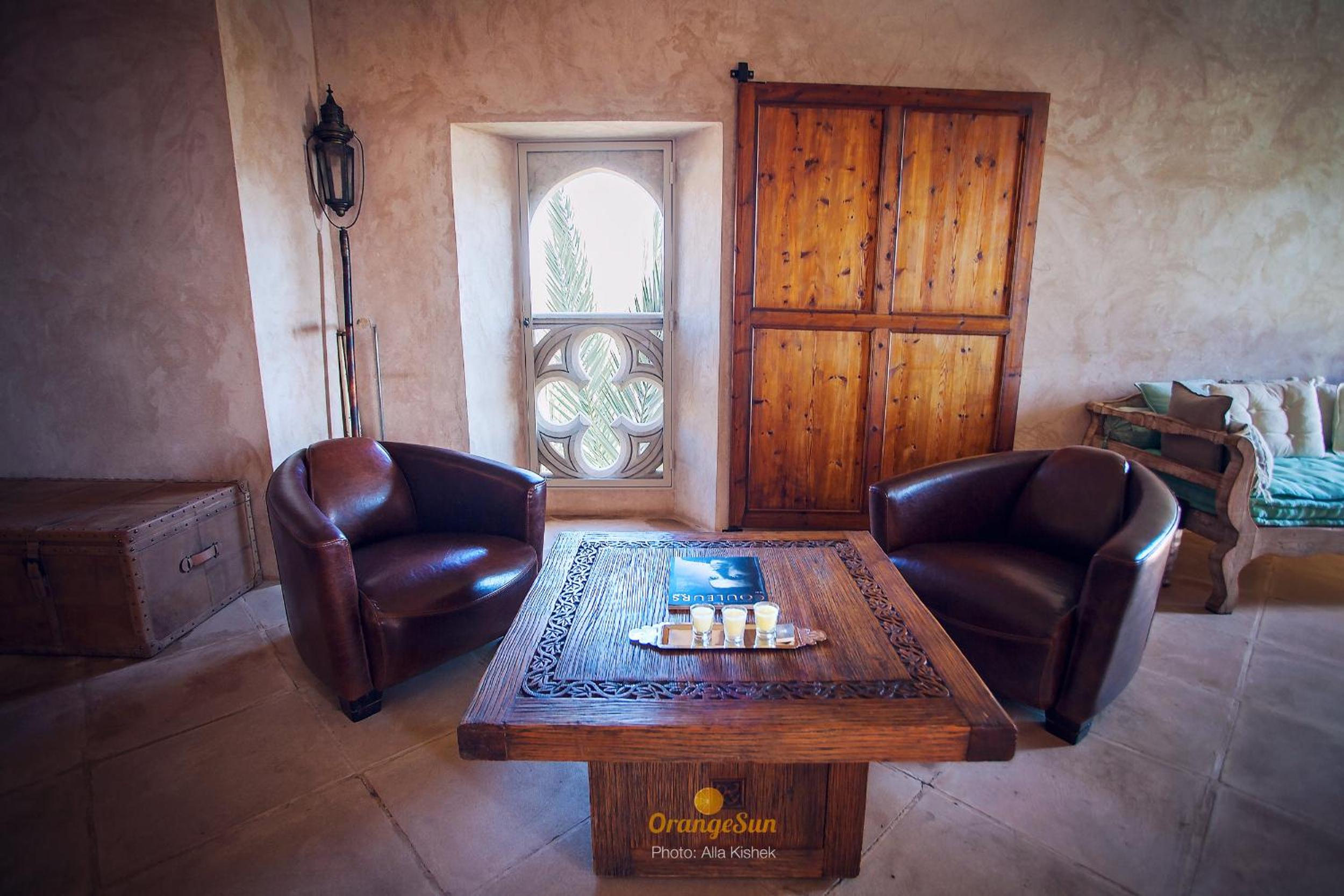 La Tour - Two-Bedroom Apartment with Pool - Photo 2