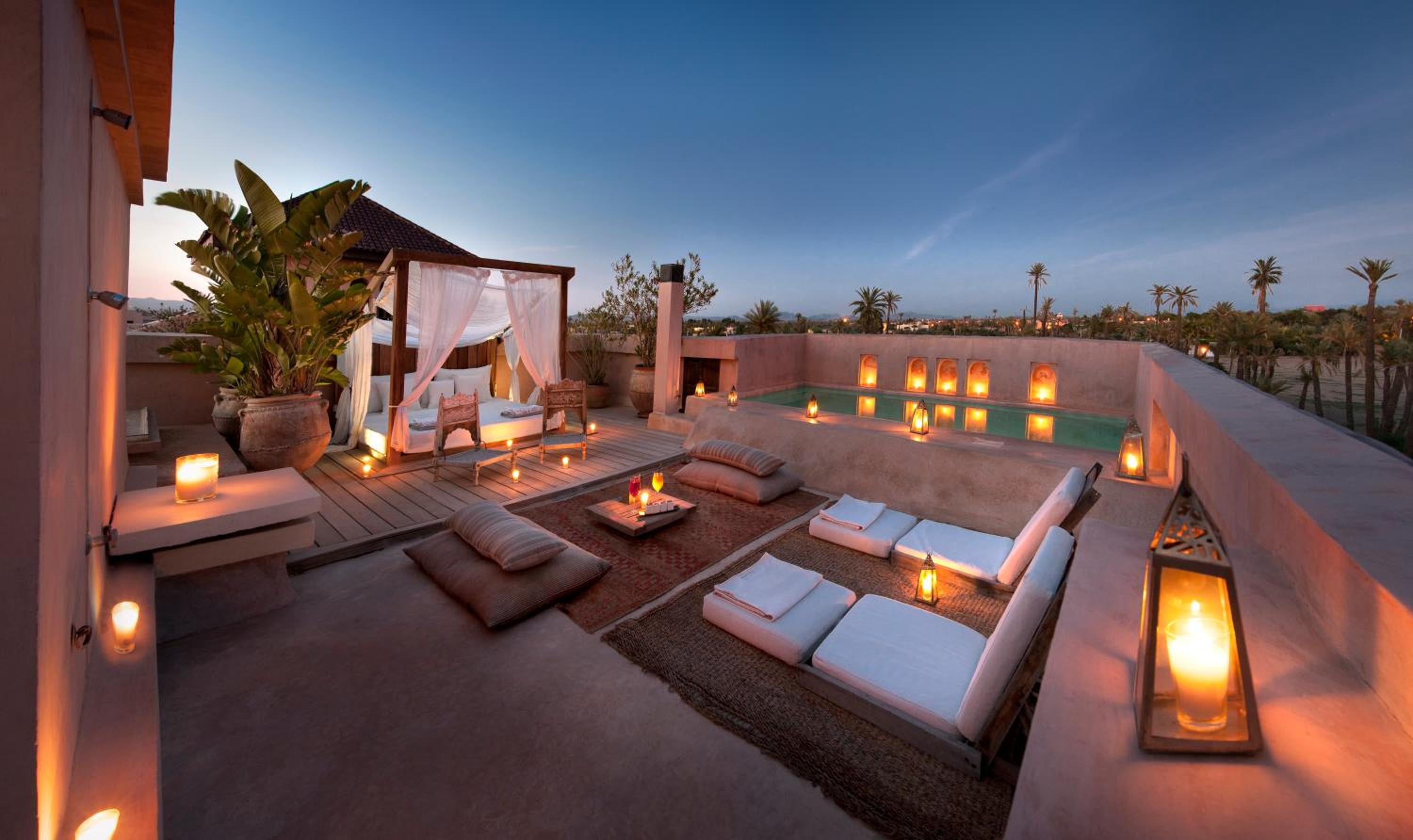 Apartment with Private Pool  - Photo 7