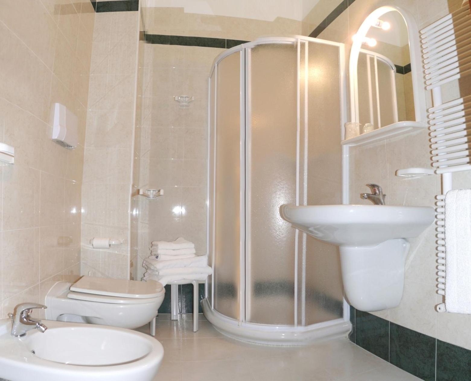 Triple Room - Photo 3