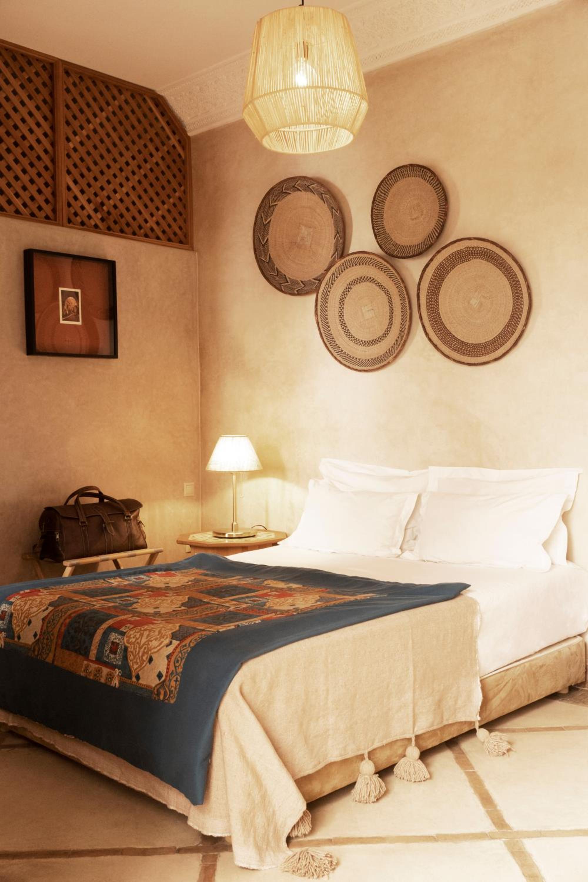 Double Room - Photo 4