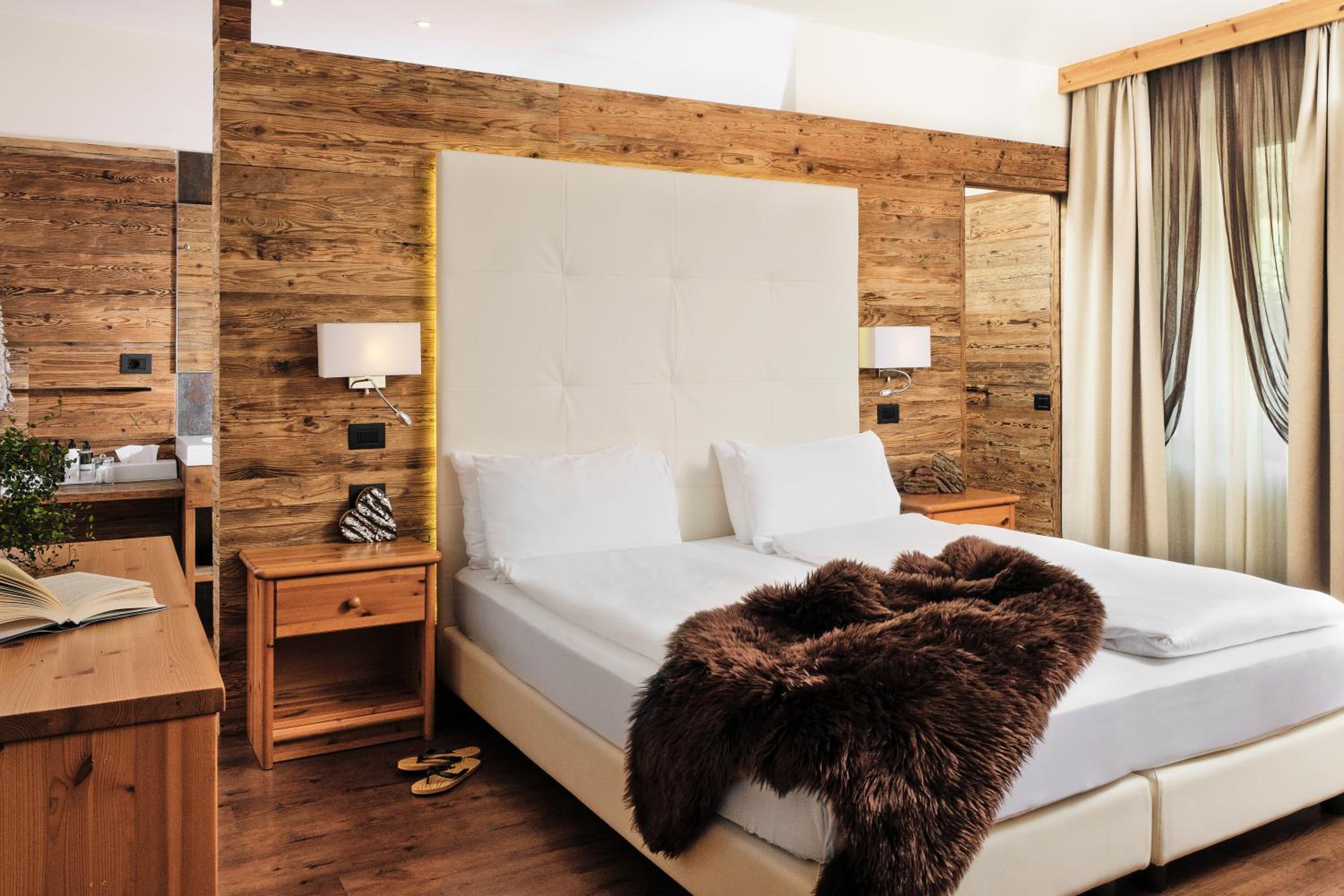 Deluxe Triple Room - Photo 1
