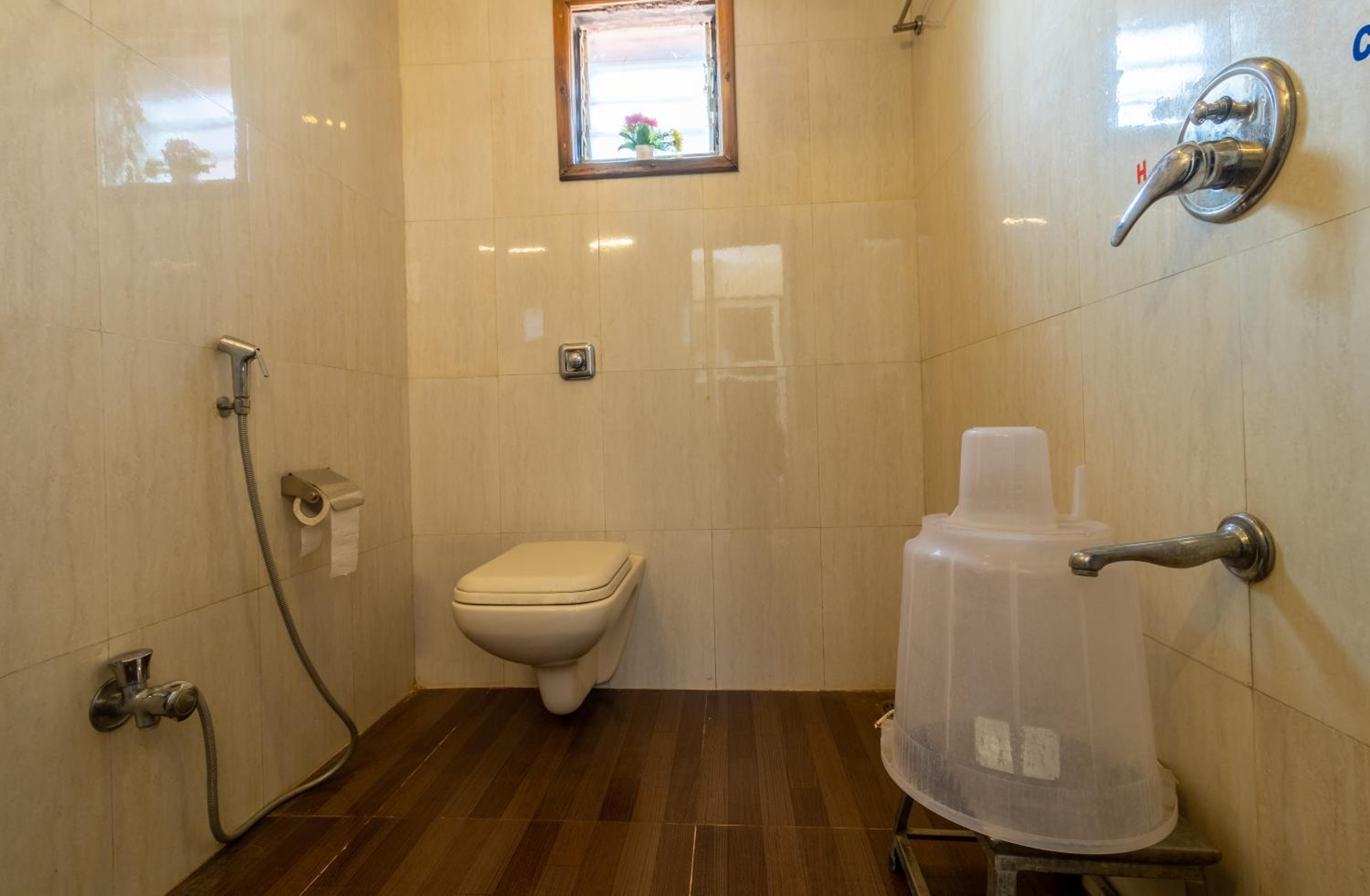 Superior Triple Room - Photo 2