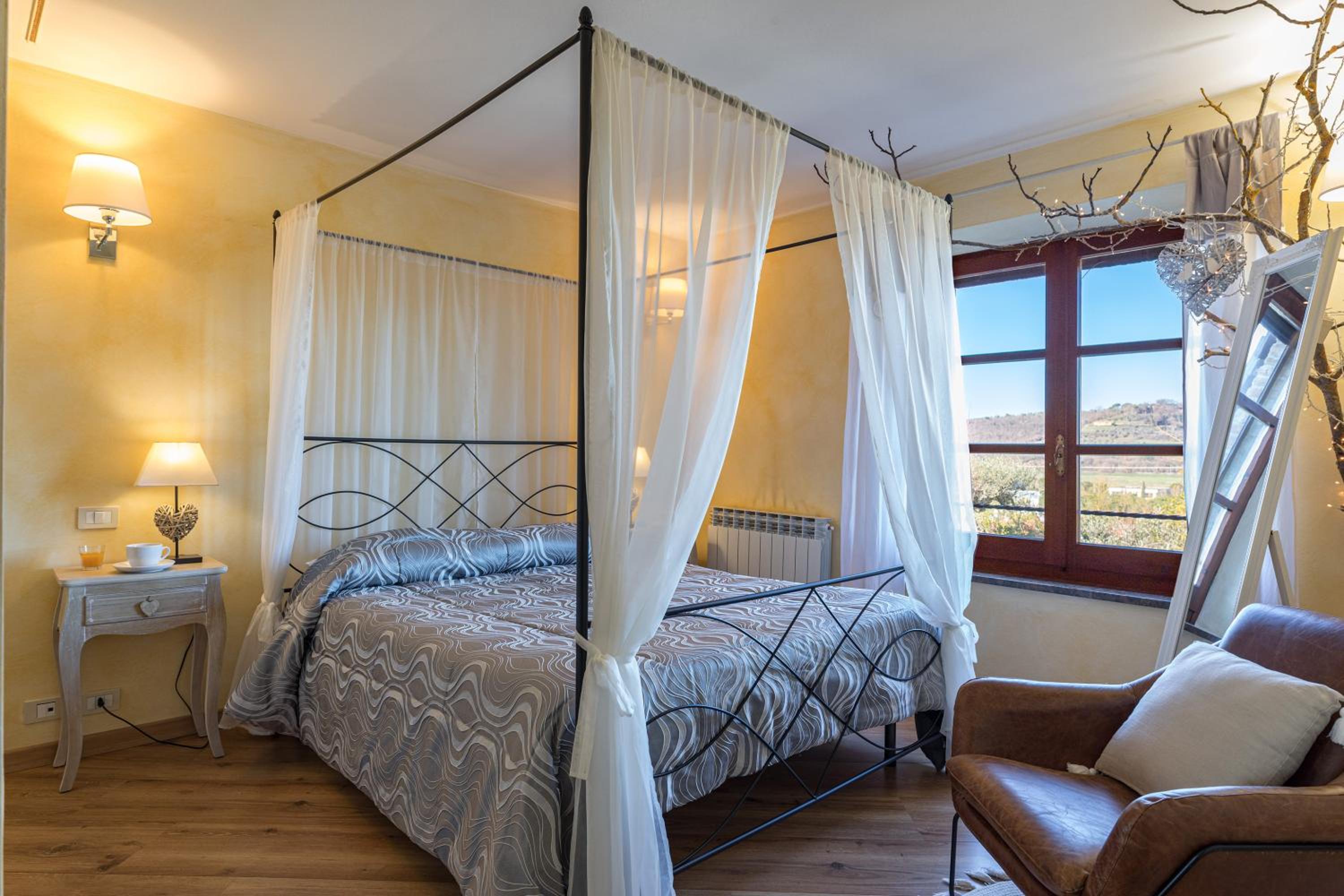 Suite photo 1